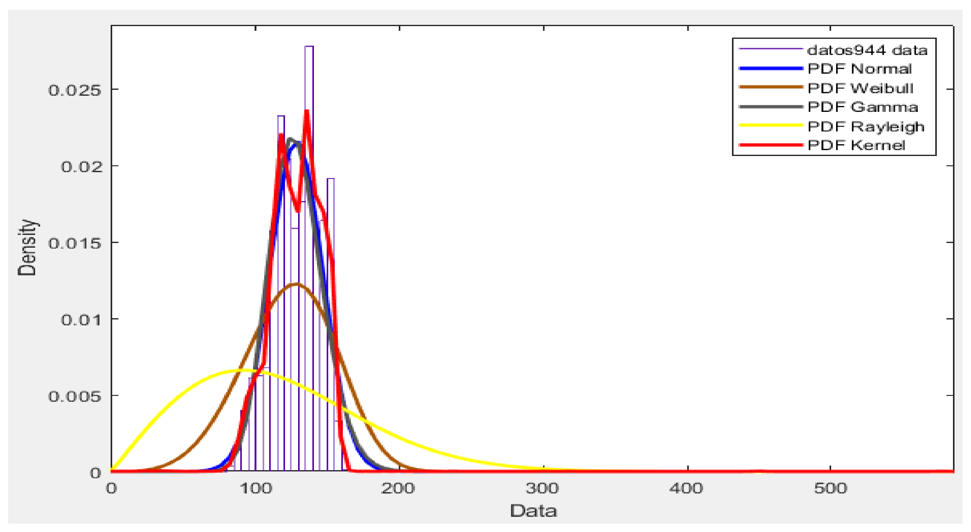 Energies 14 02885 g004 Energies 14 02885 g004