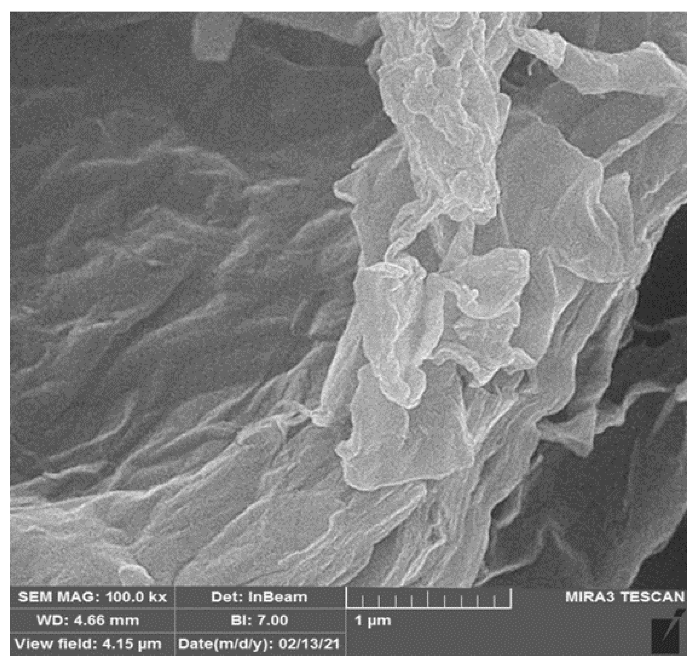 Energies 14 02886 g001