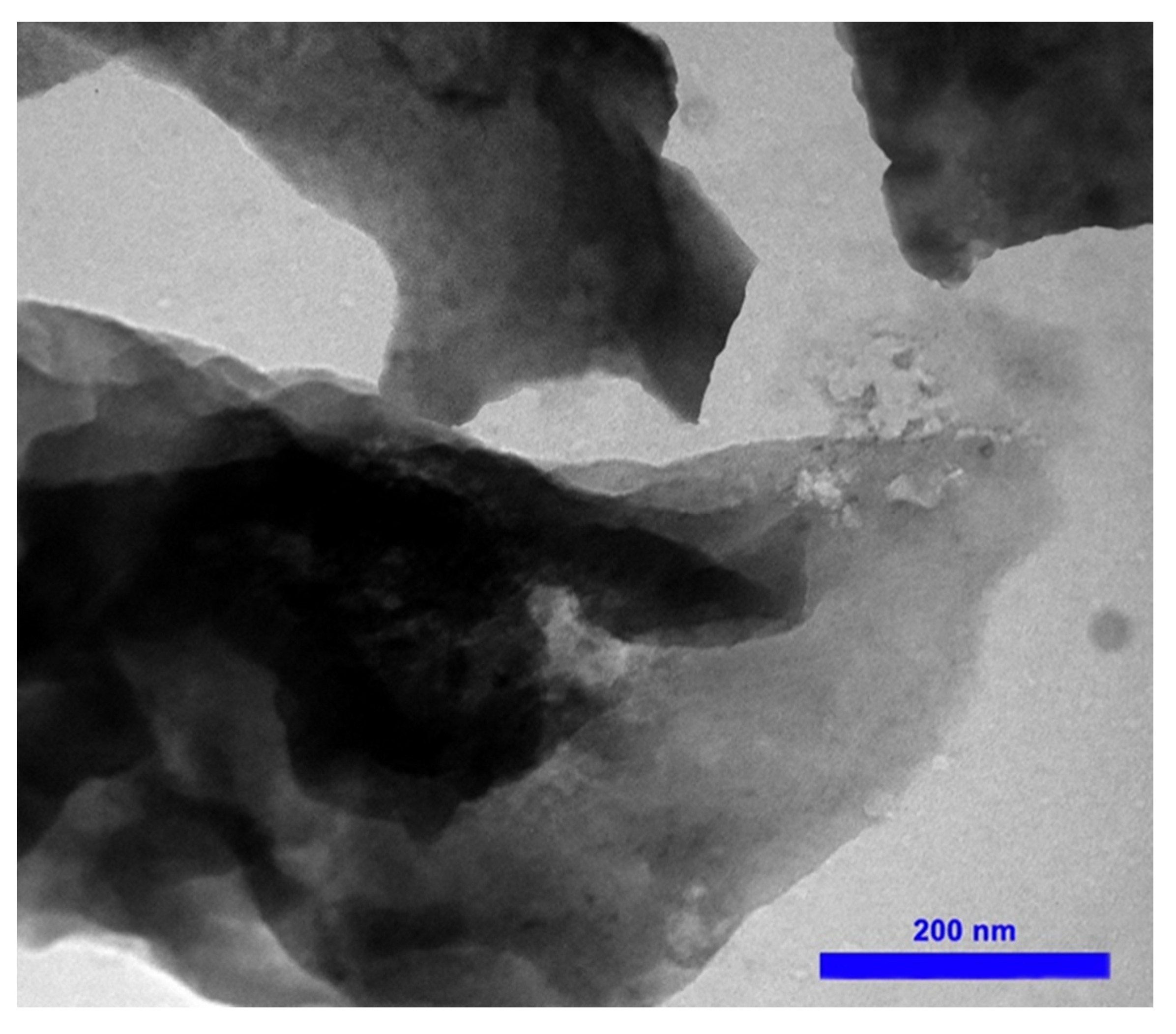 Energies 14 02886 g002