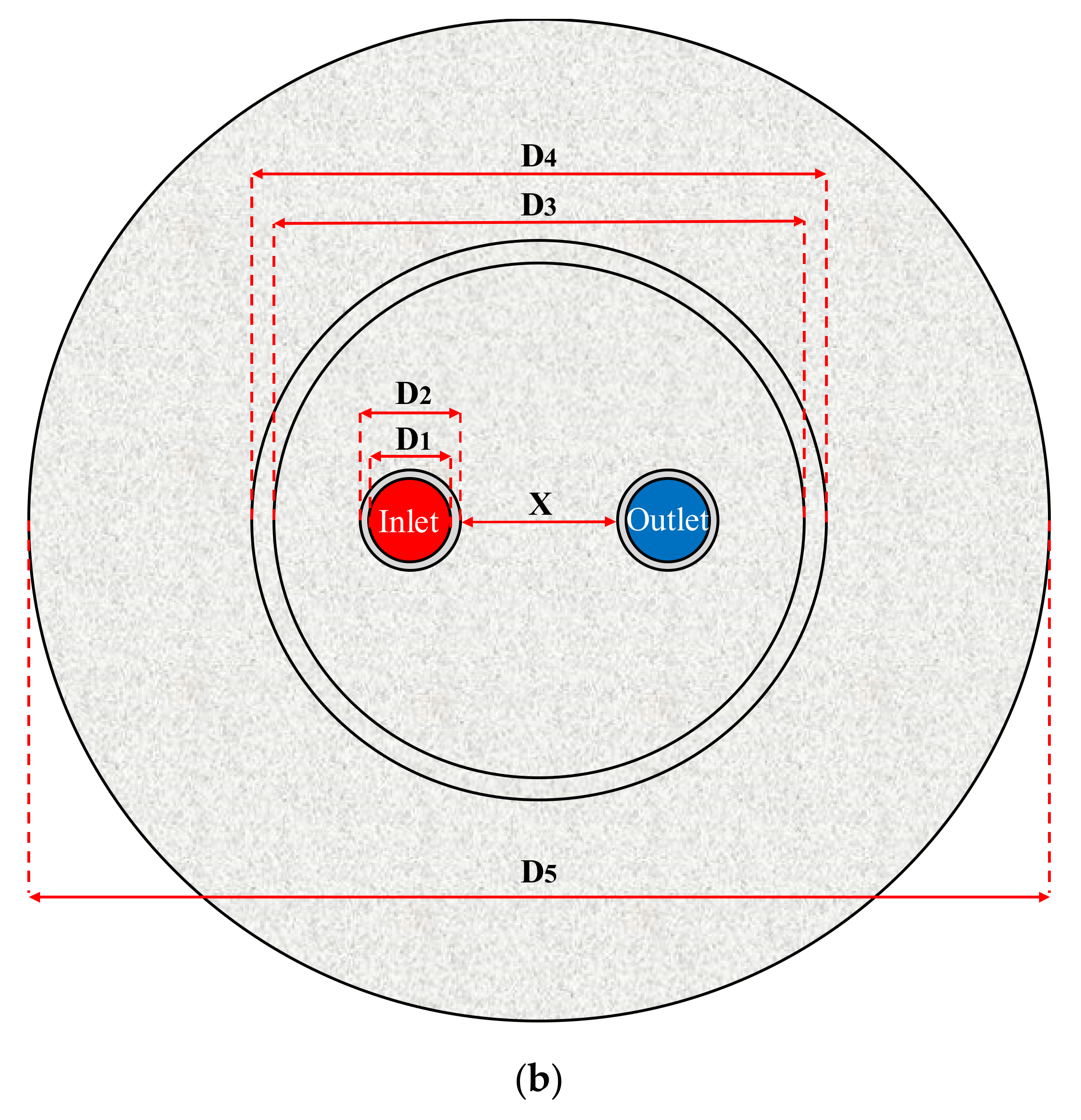 Energies 14 02892 g001b Energies 14 02892 g001b