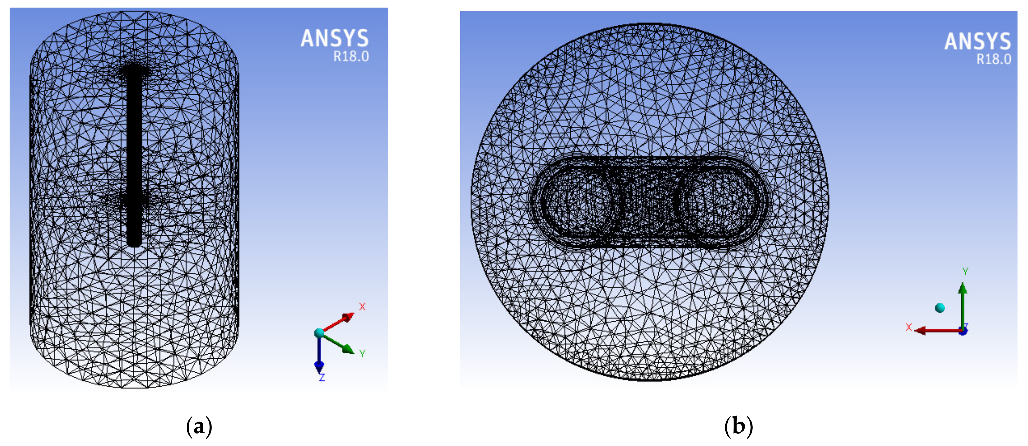 Energies 14 02892 g002a Energies 14 02892 g002a