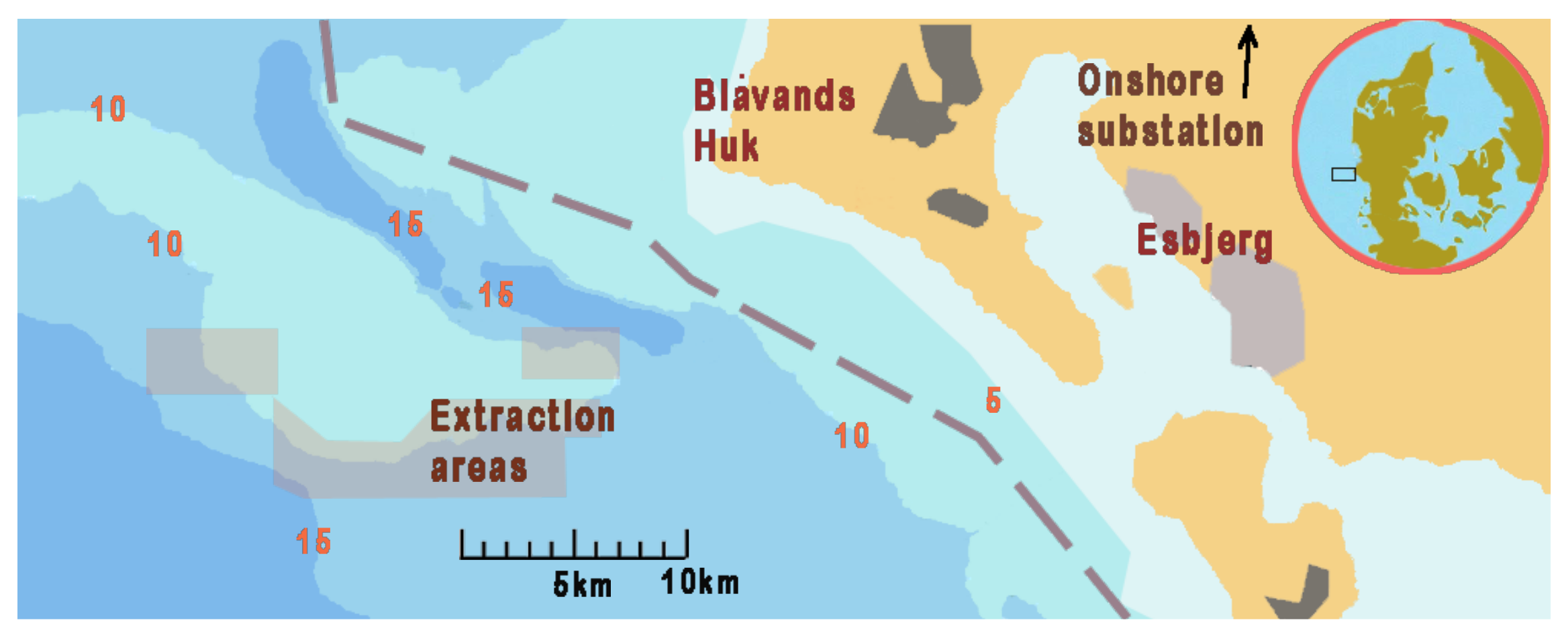 Energies 14 02895 g001 Energies 14 02895 g001