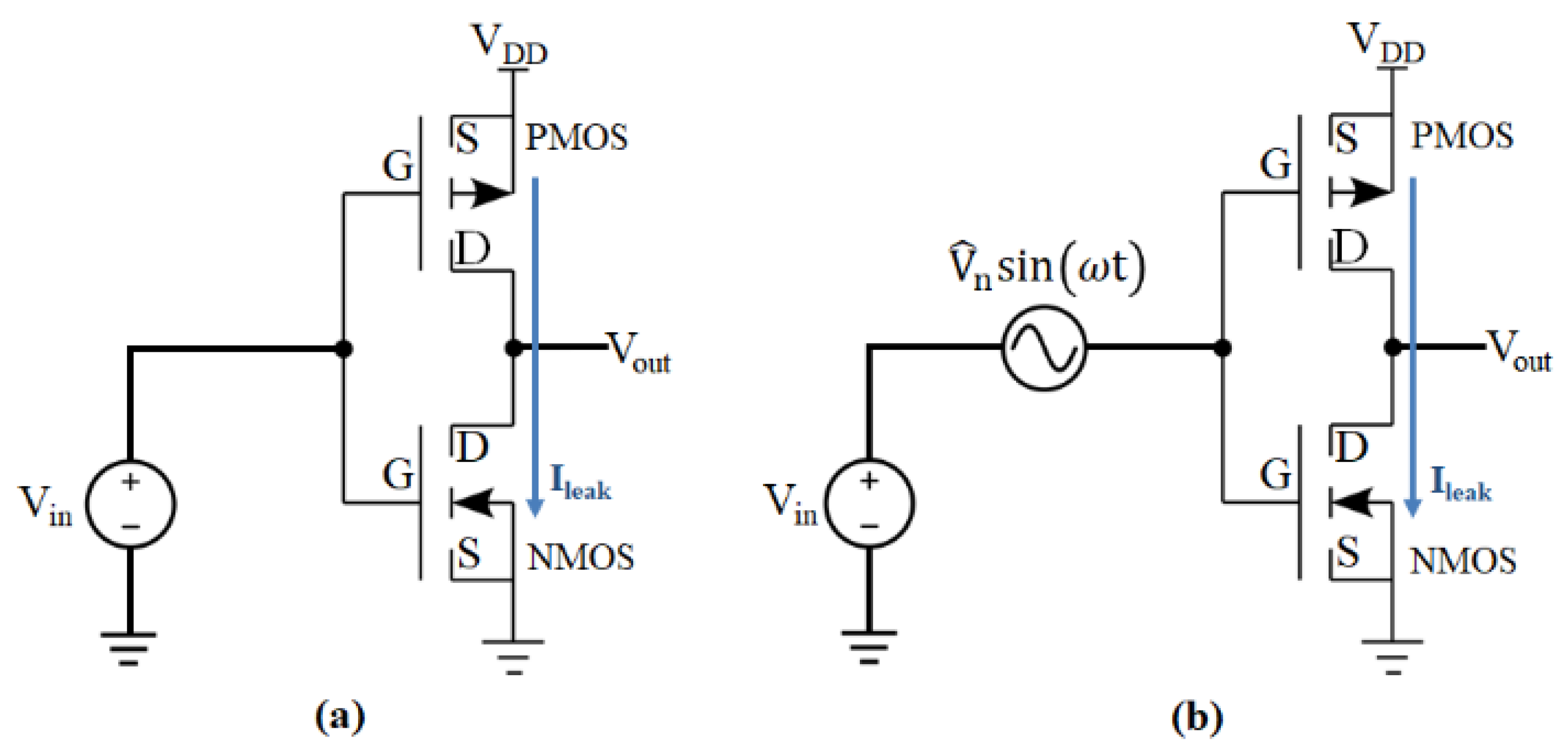 Energies 14 02906 g001