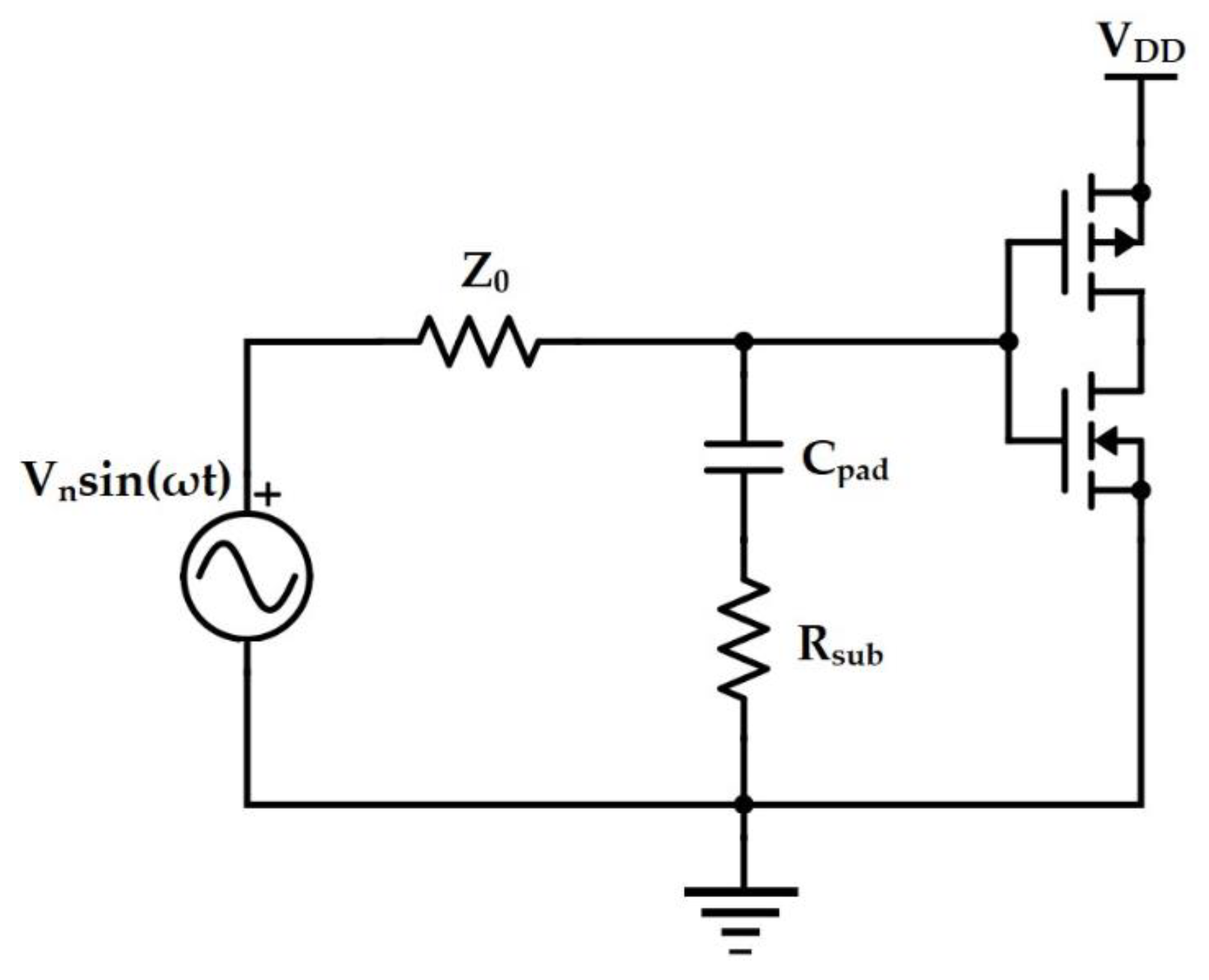 Energies 14 02906 g004