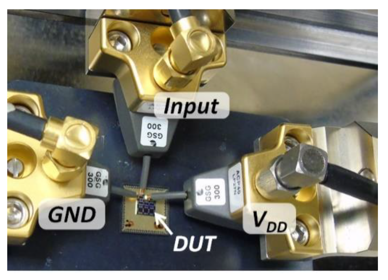 Energies 14 02906 g006