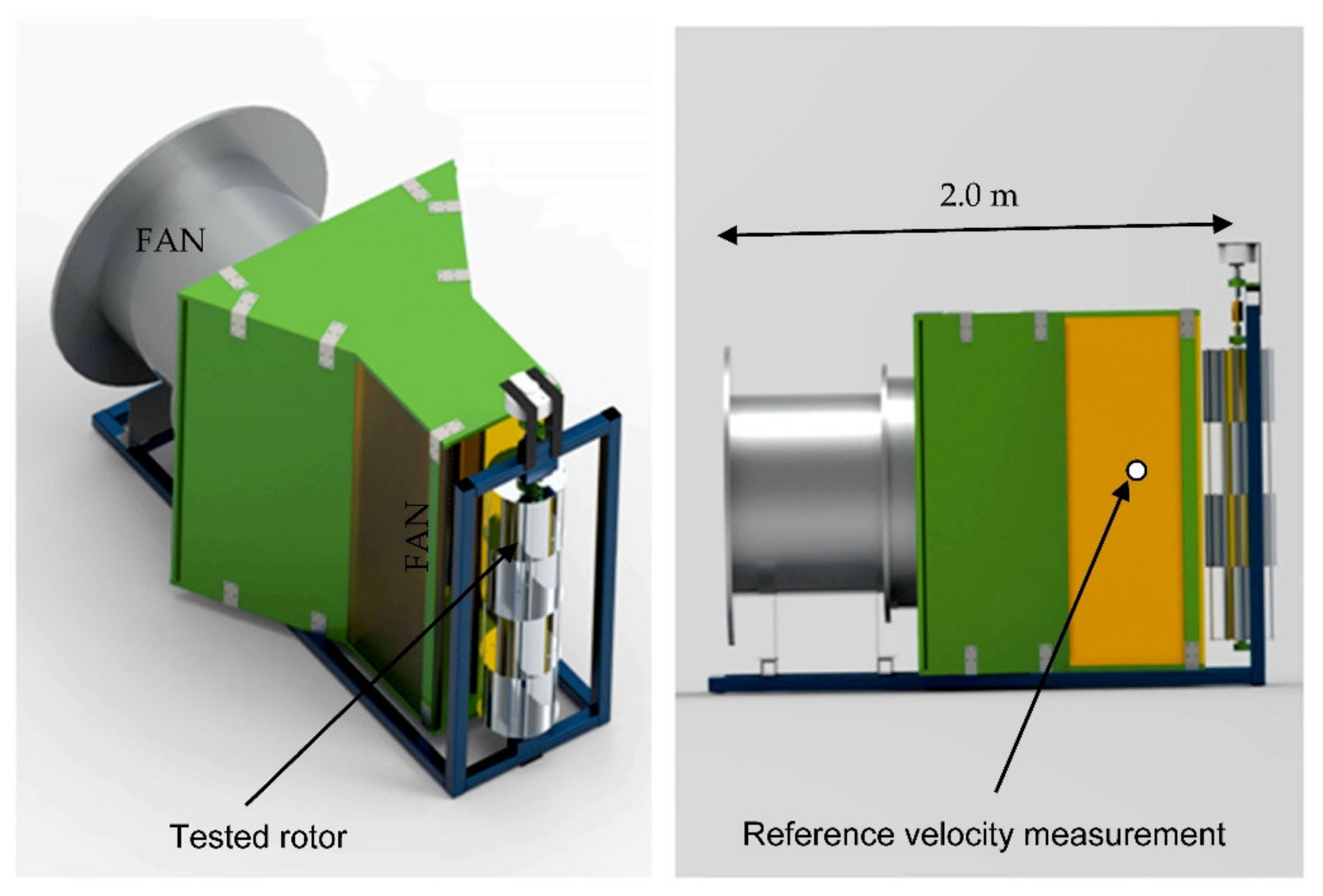 Energies 14 02912 g006