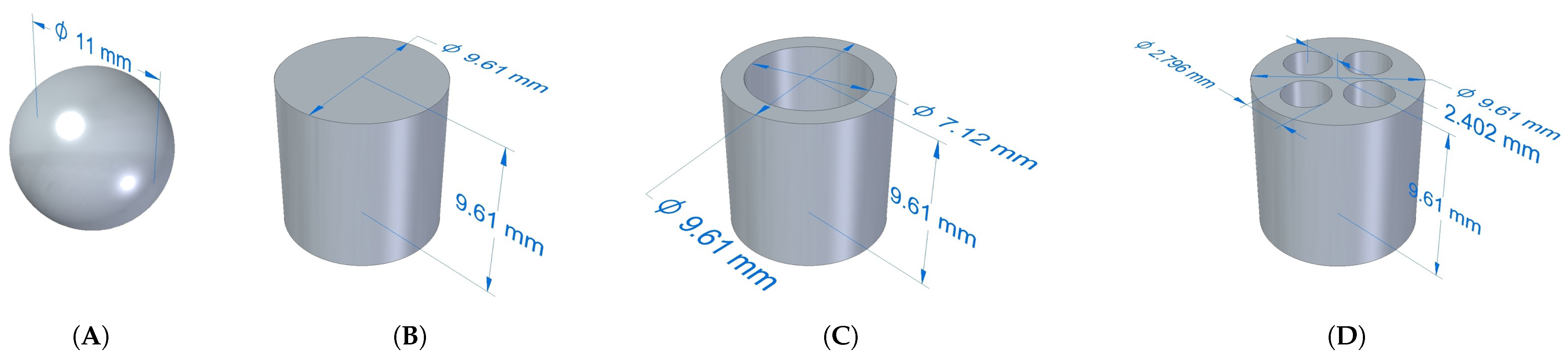 Energies 14 02913 g002 Energies 14 02913 g002