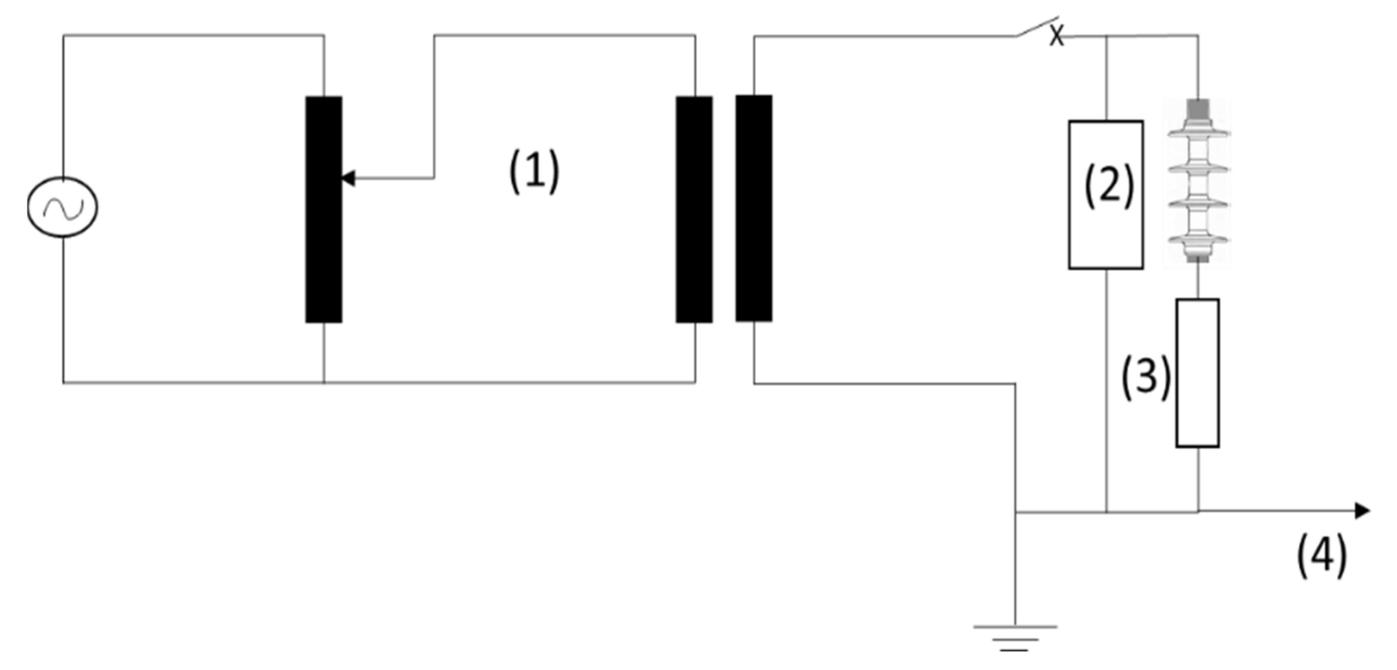 Energies 14 02914 g002 Energies 14 02914 g002