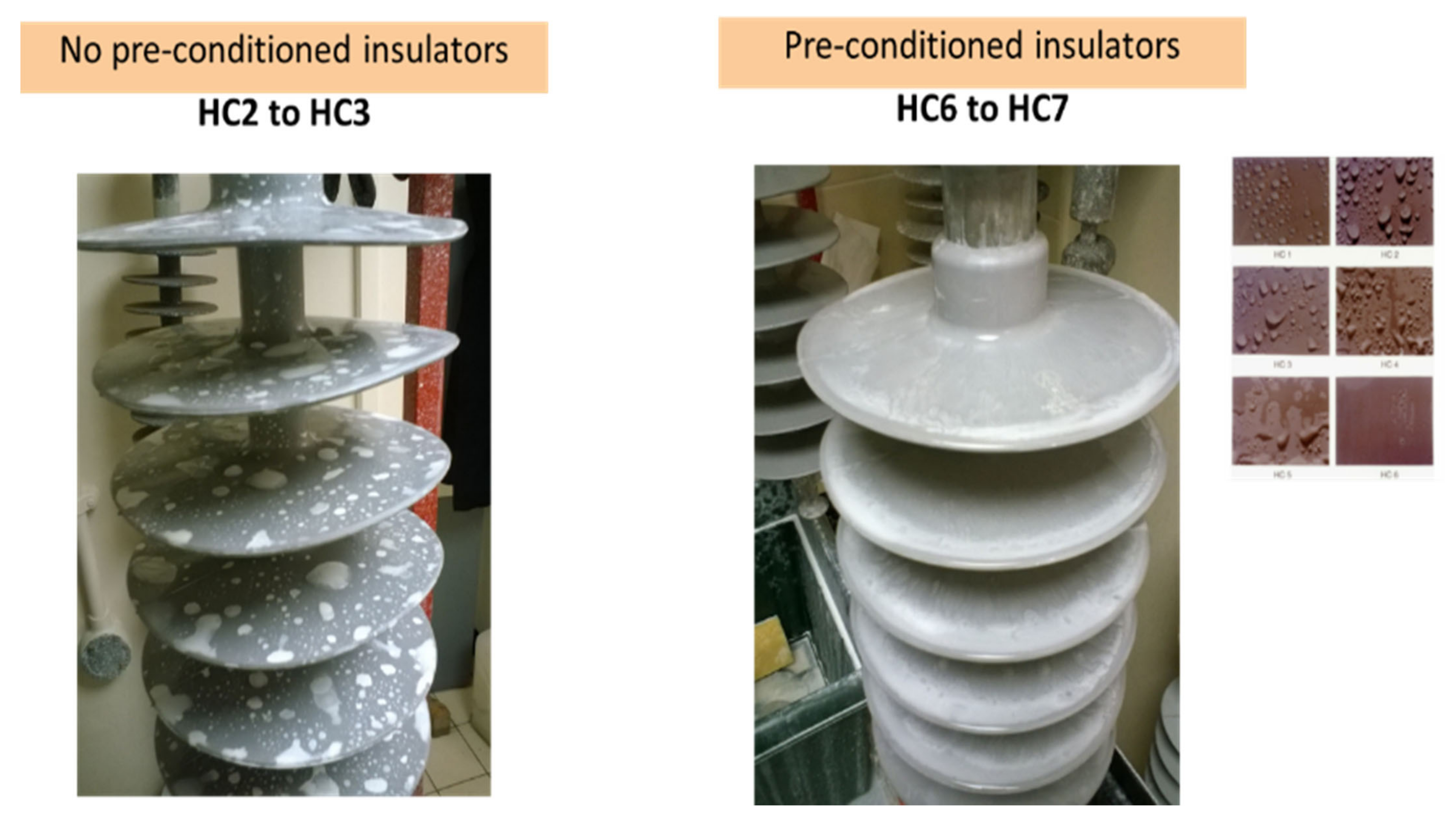 Energies 14 02914 g004 Energies 14 02914 g004