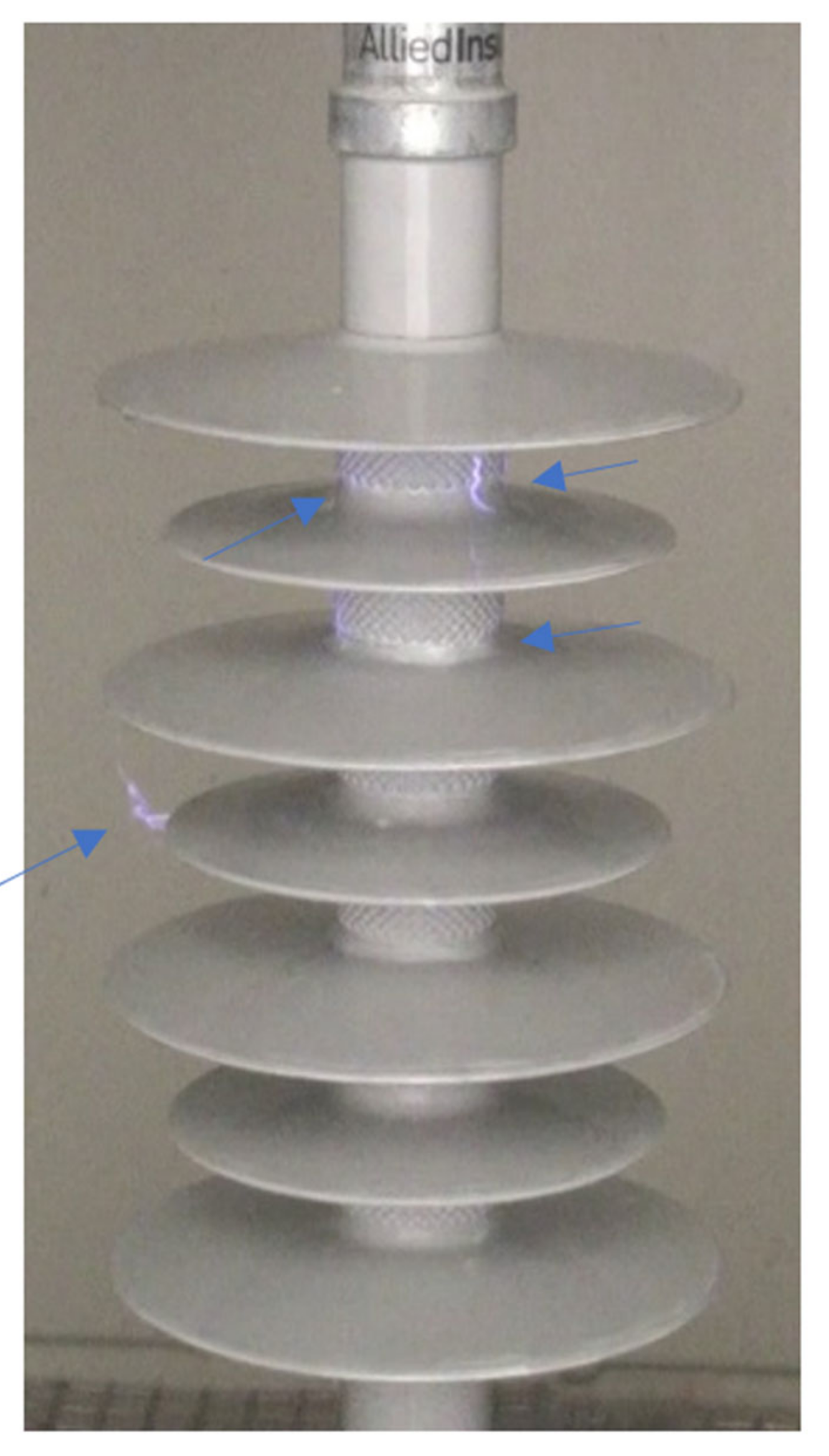 Energies 14 02914 g008 Energies 14 02914 g008