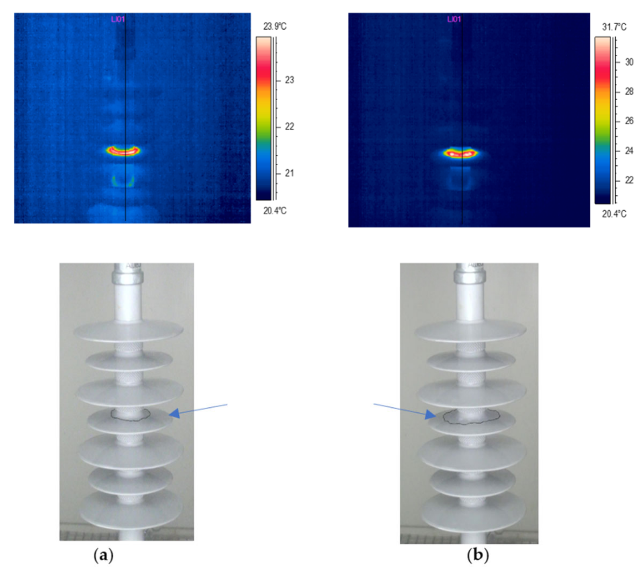 Energies 14 02914 g010 Energies 14 02914 g010