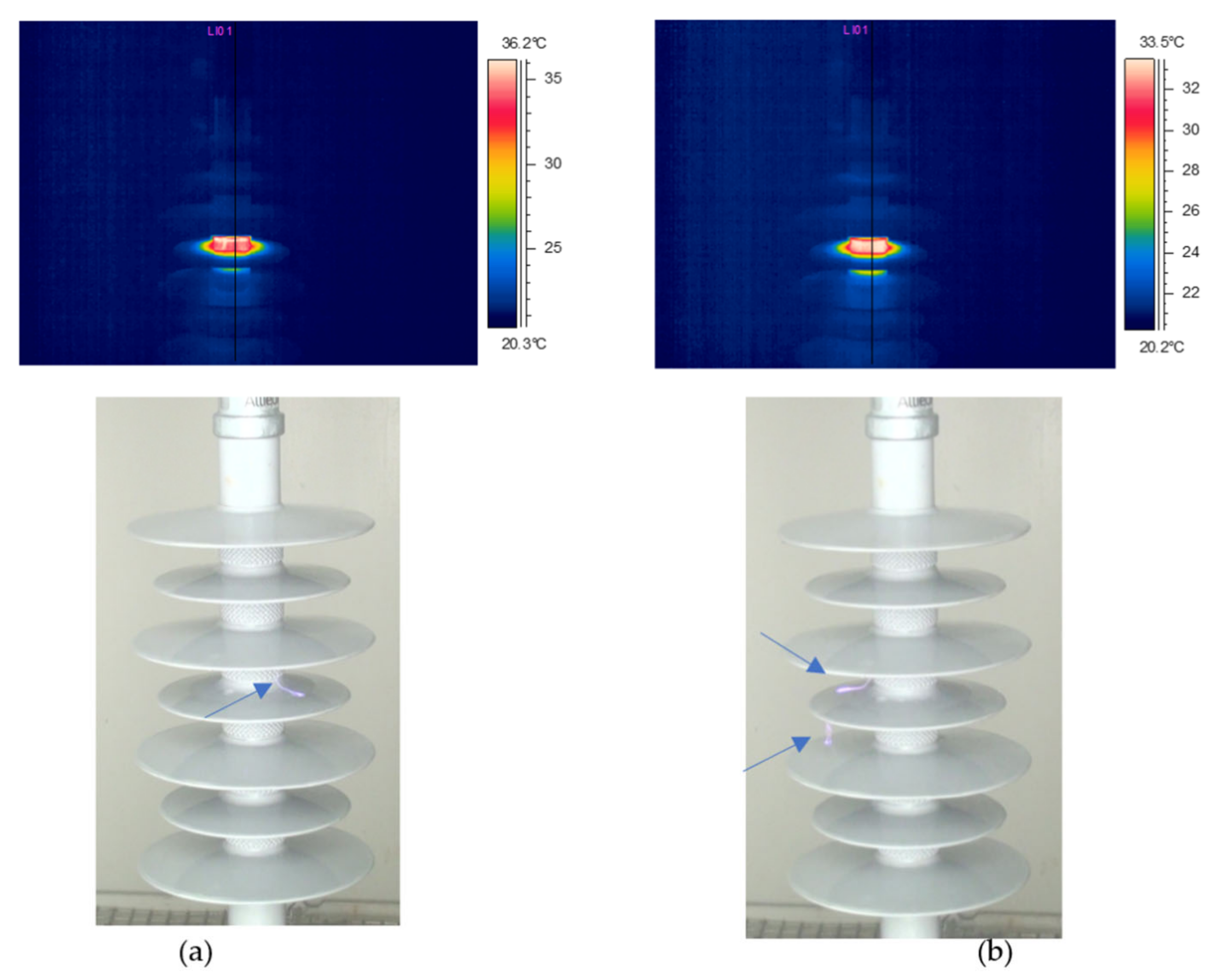 Energies 14 02914 g011 Energies 14 02914 g011