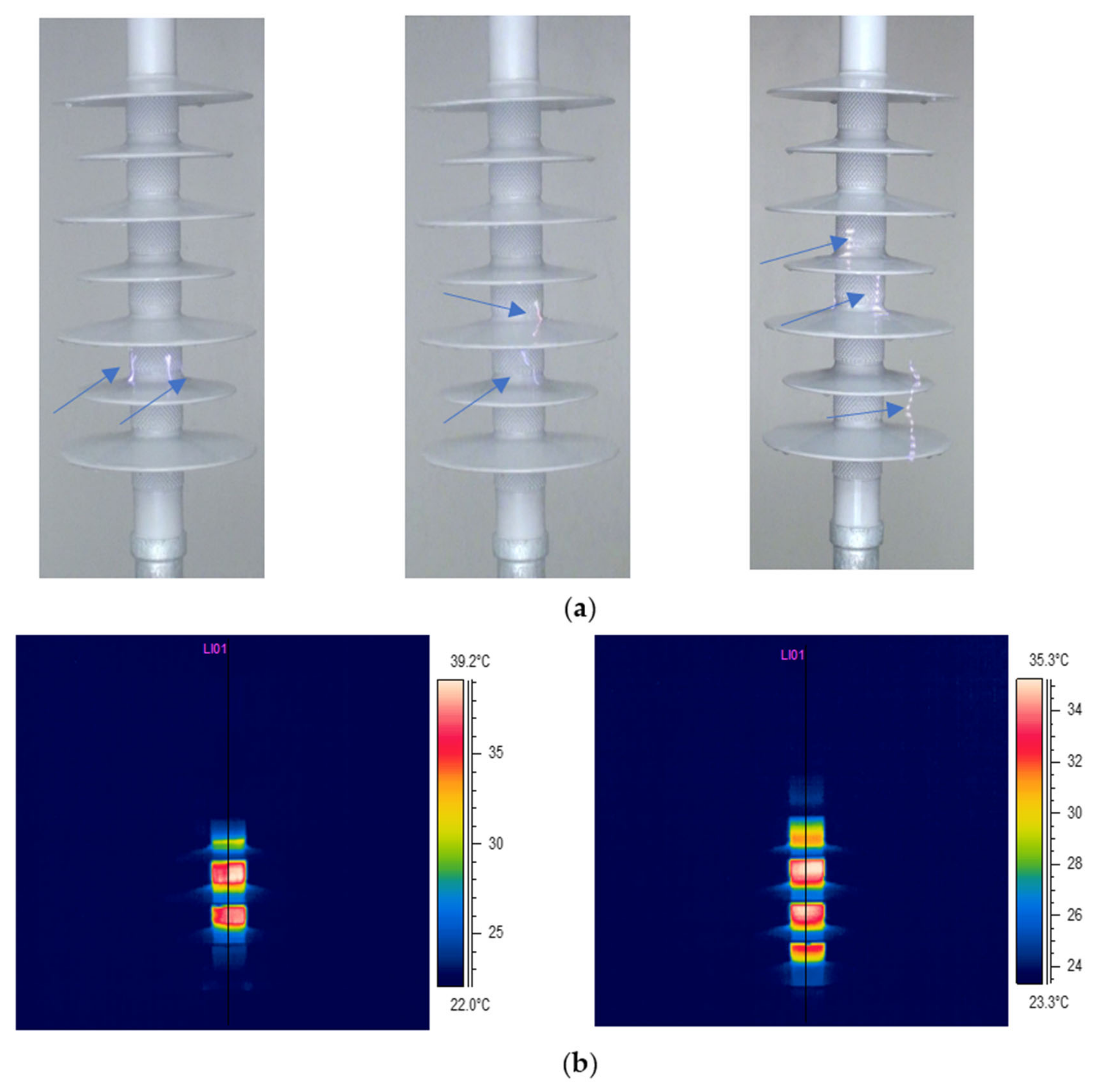 Energies 14 02914 g015 Energies 14 02914 g015