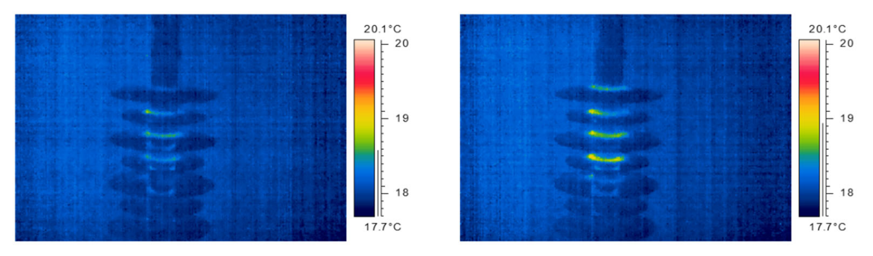 Energies 14 02914 g017 Energies 14 02914 g017
