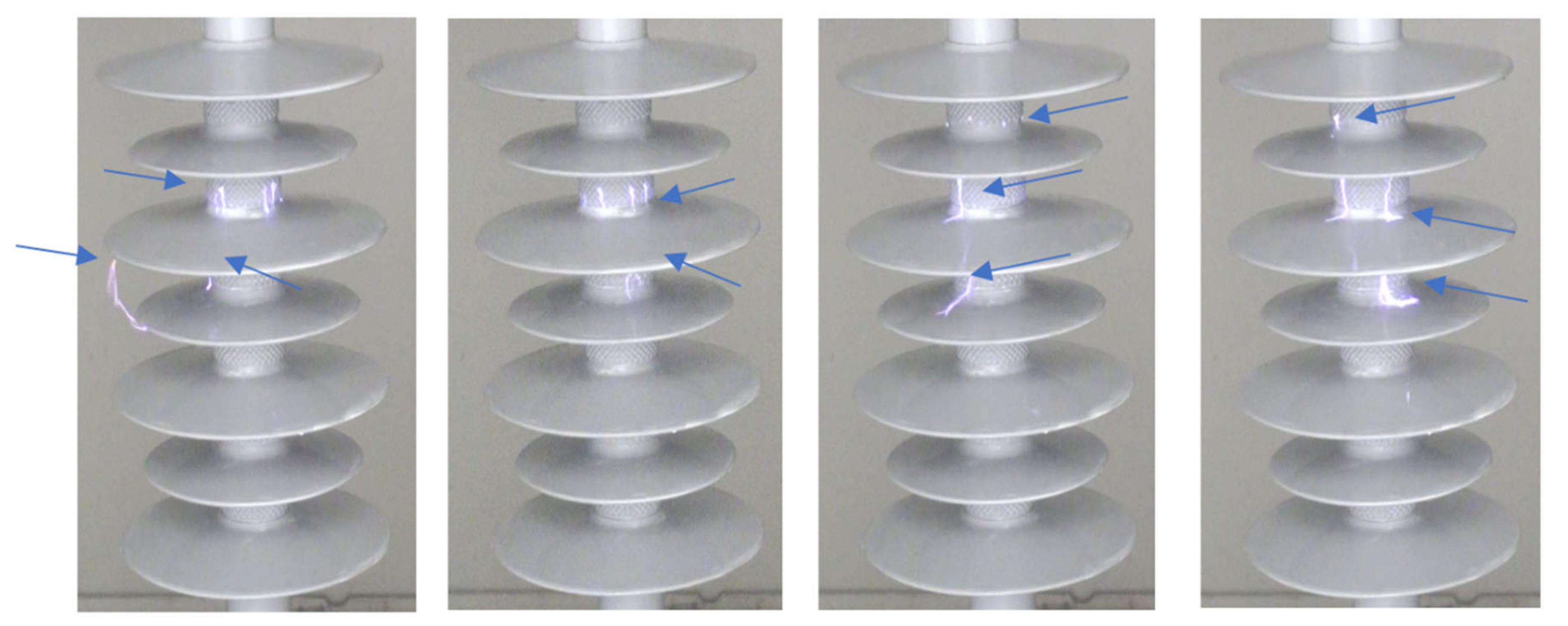 Energies 14 02914 g019 Energies 14 02914 g019