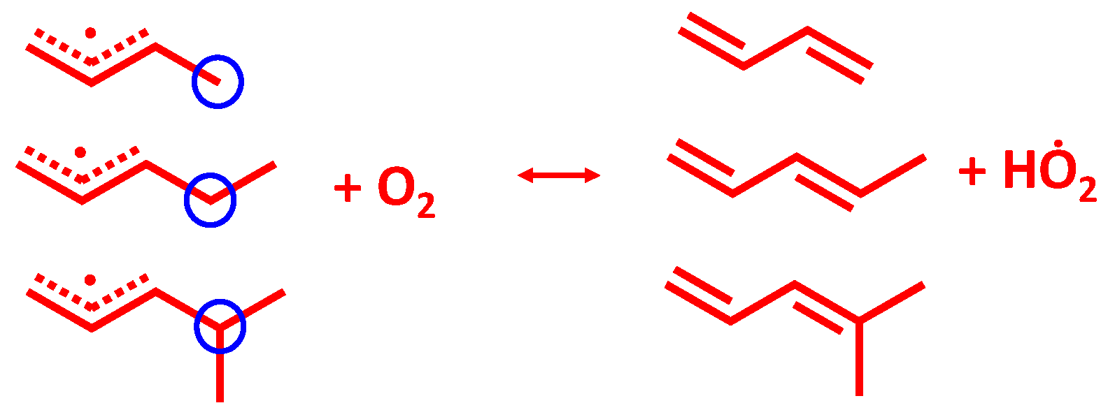 Energies 14 02916 g002 Energies 14 02916 g002
