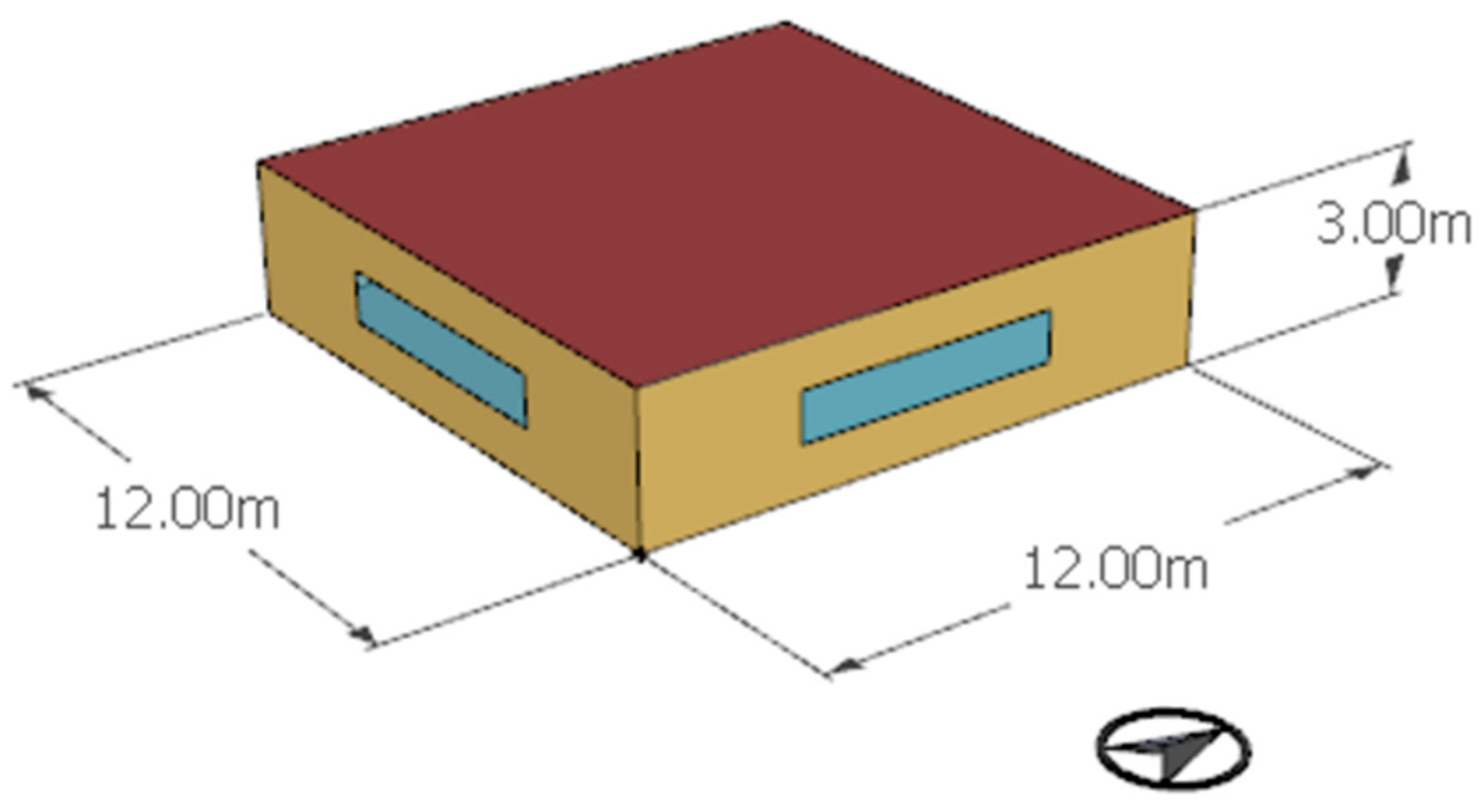 Energies 14 02917 g003 Energies 14 02917 g003