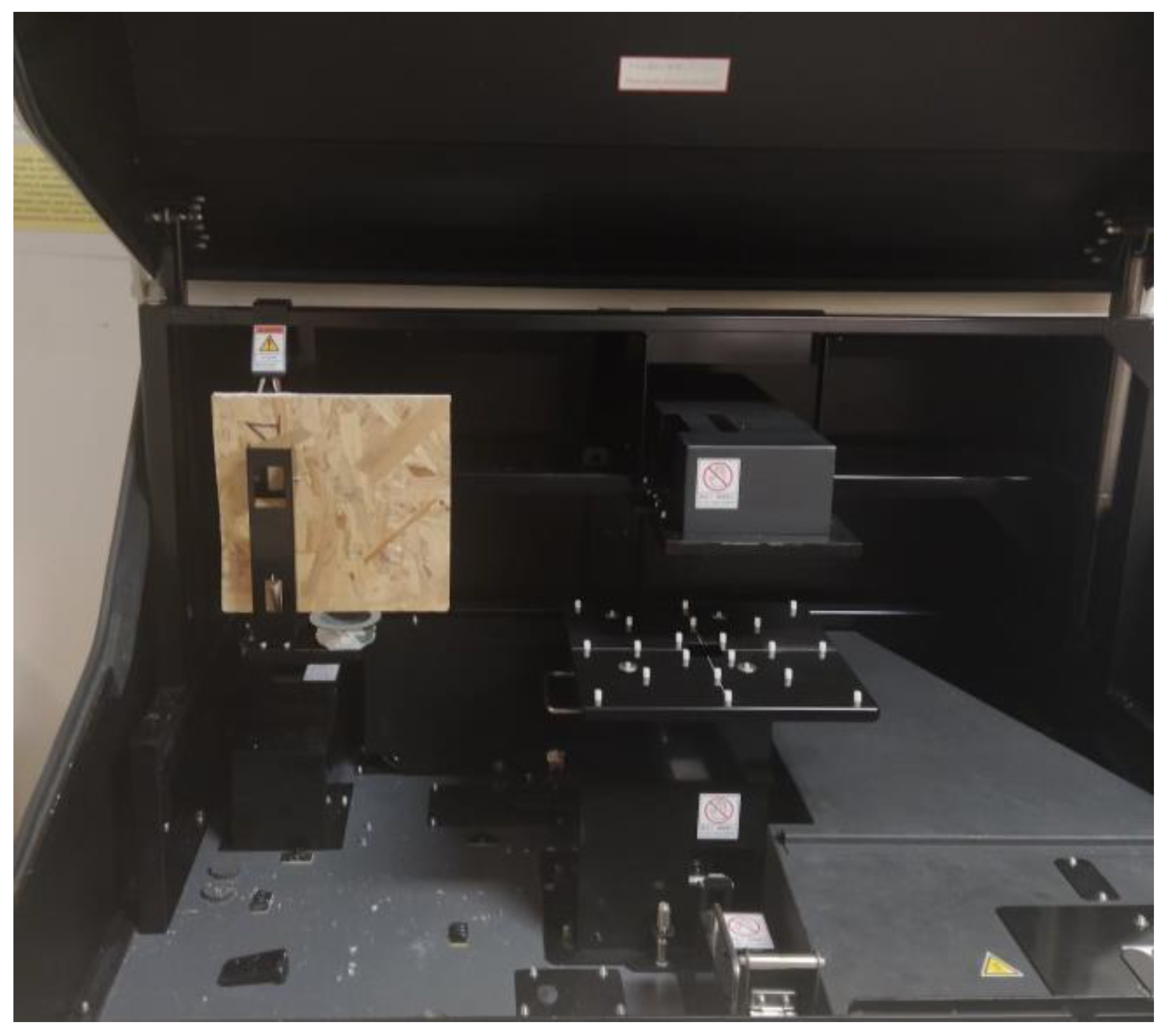 Energies 14 02921 g002