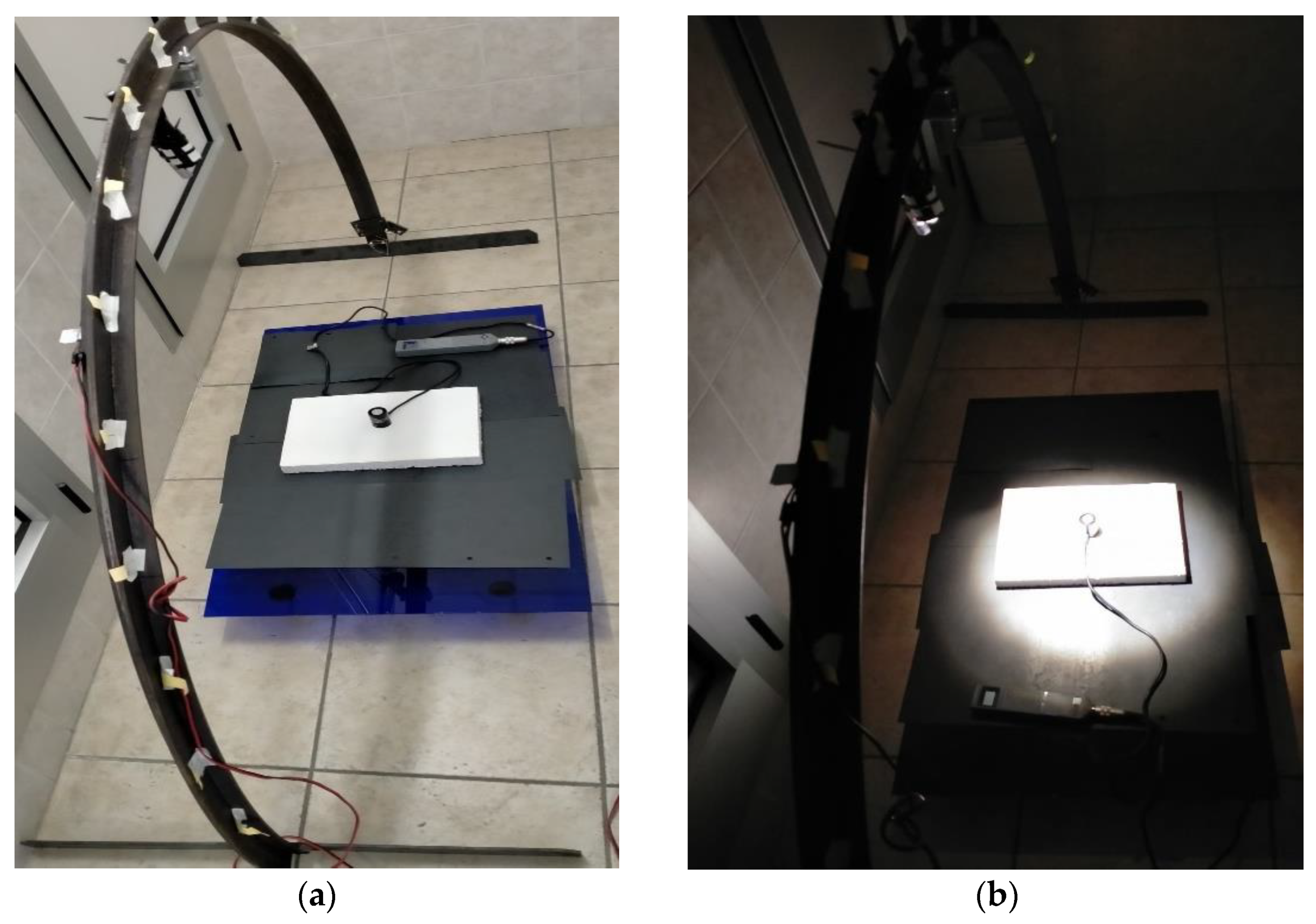 Energies 14 02921 g003