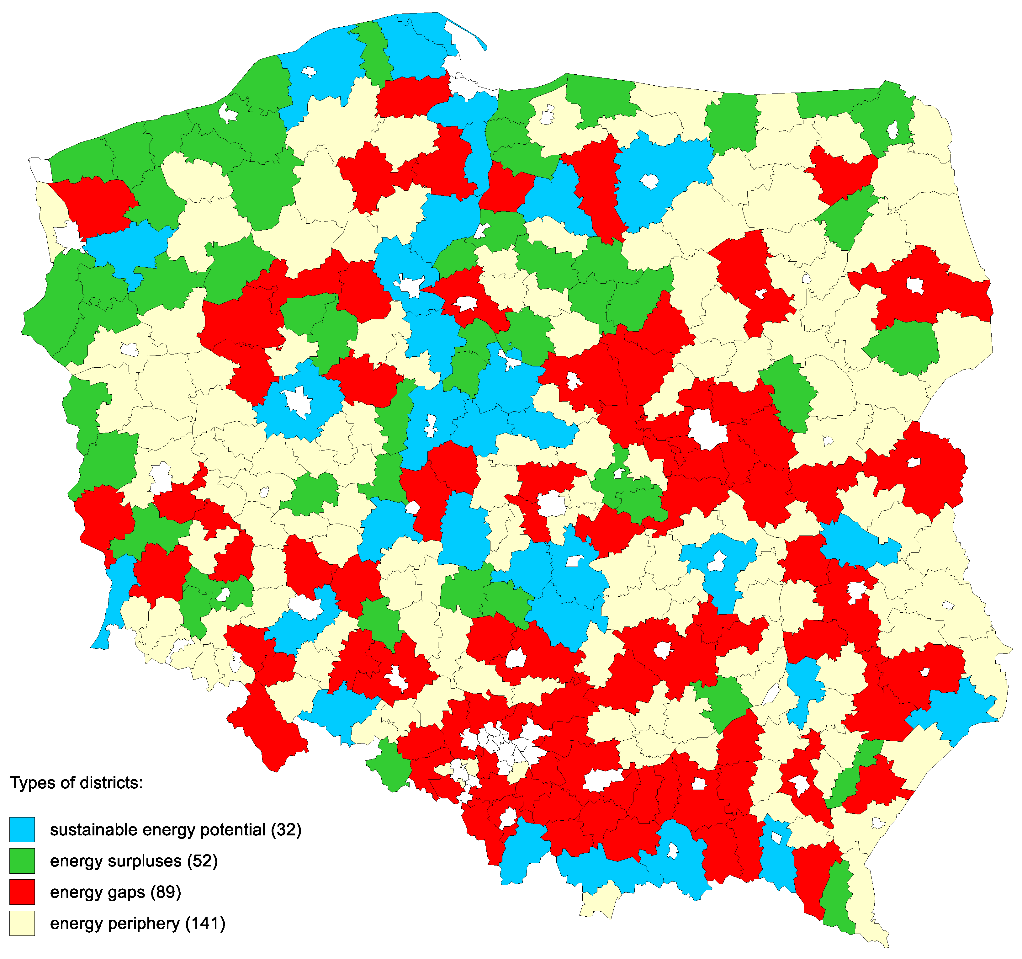 Energies 14 02935 g008