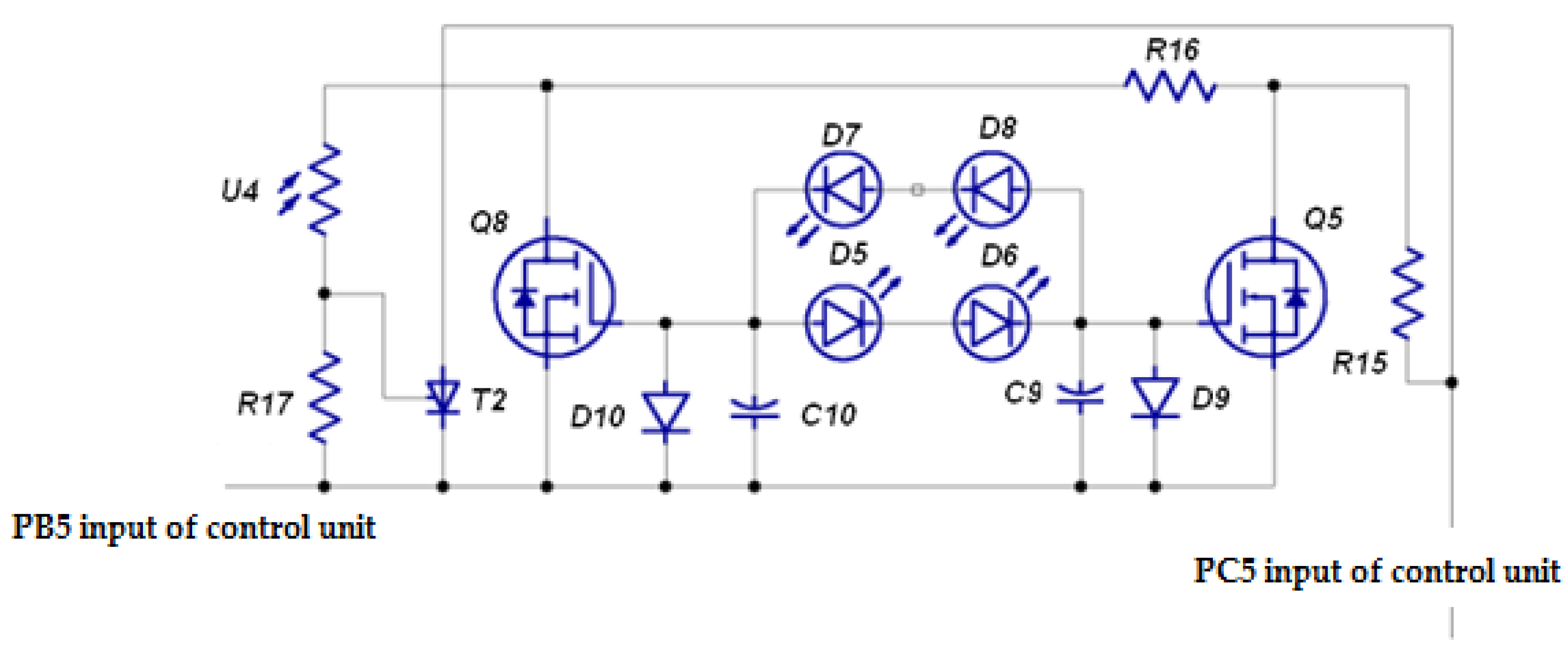 Energies 14 02938 g008 Energies 14 02938 g008