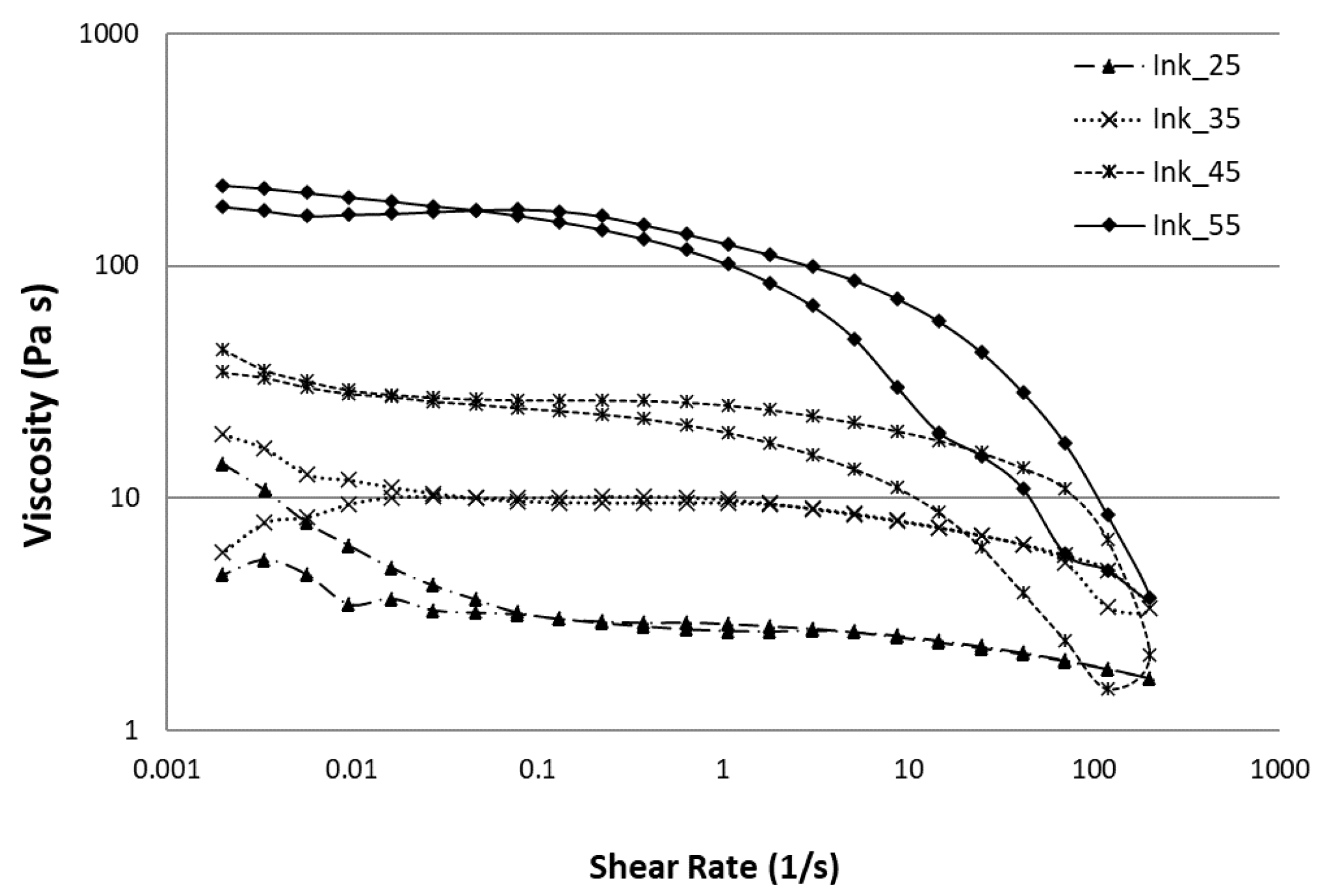 Energies 14 02942 g003 Energies 14 02942 g003