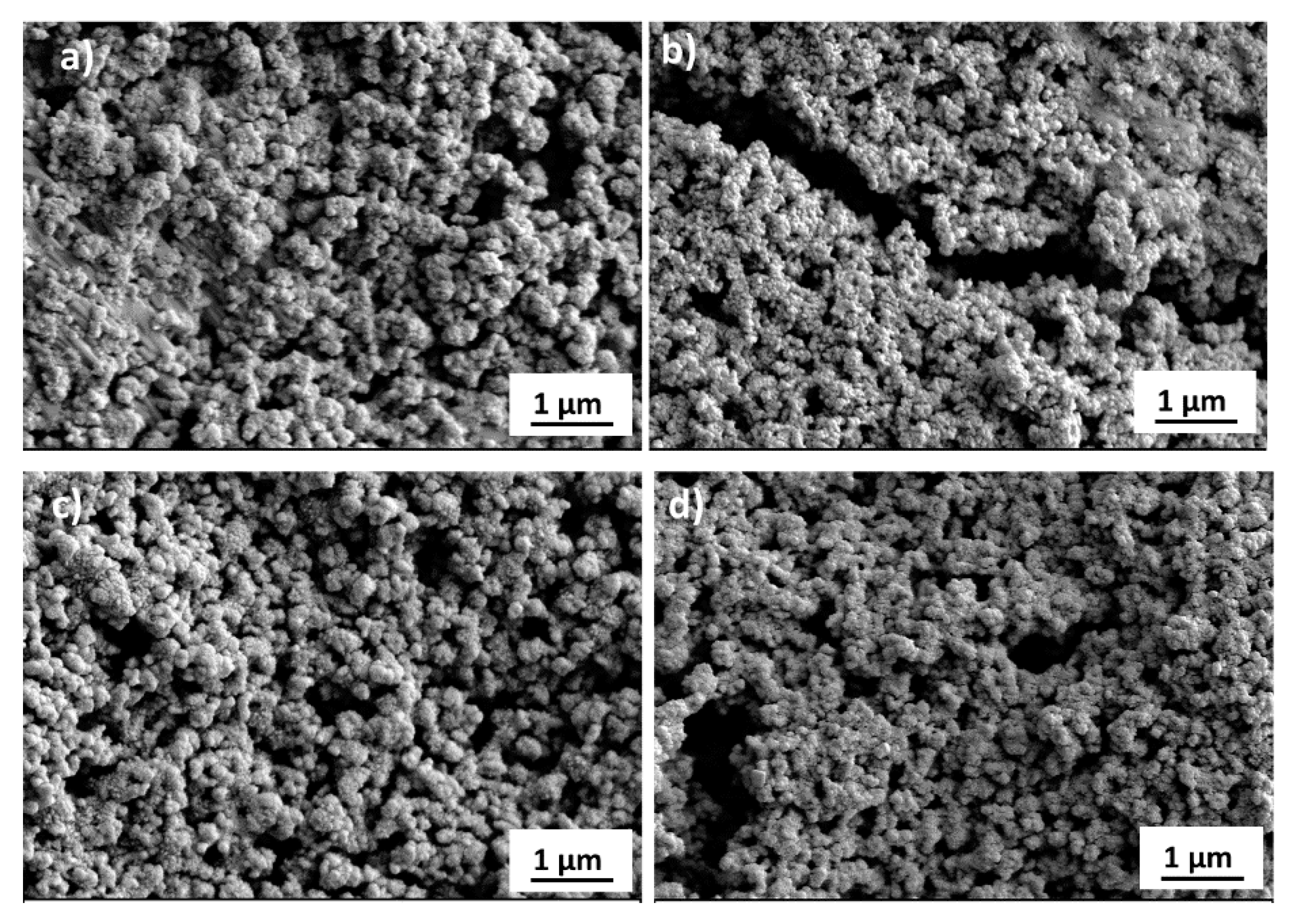 Energies 14 02942 g013 Energies 14 02942 g013