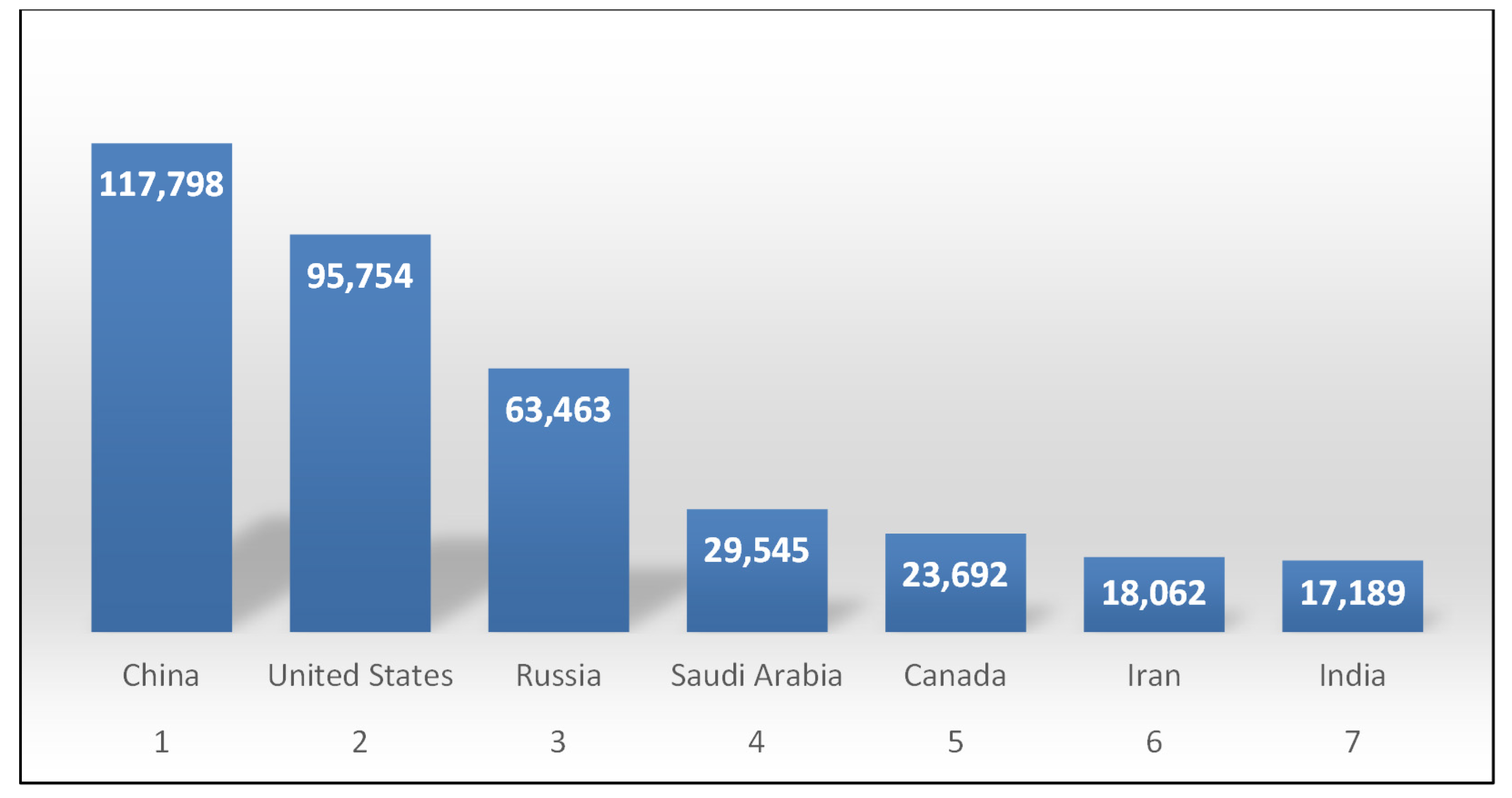 Energies 14 02947 g001 Energies 14 02947 g001