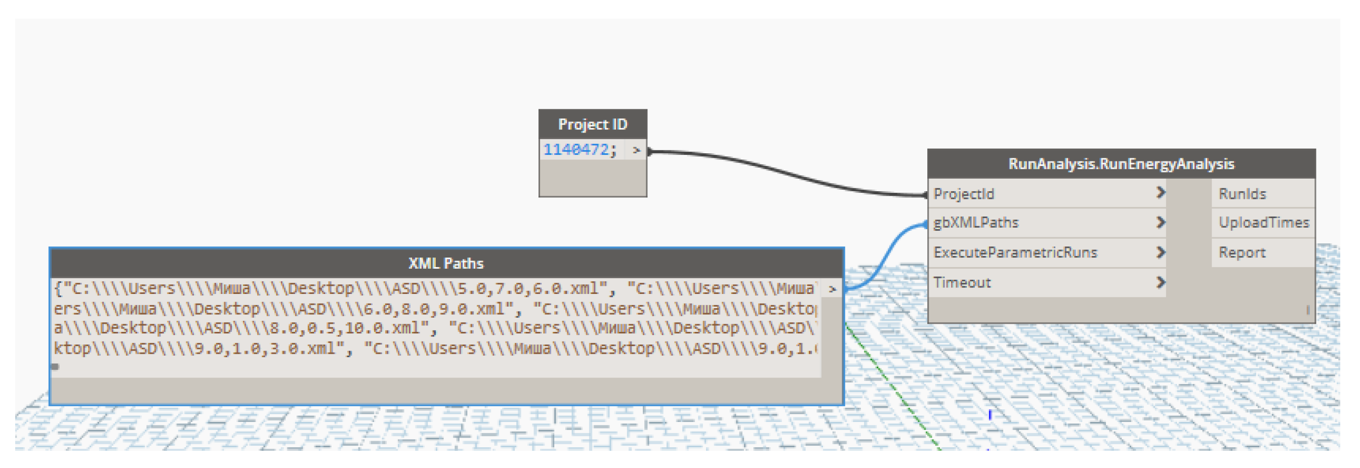 Energies 14 02956 g002