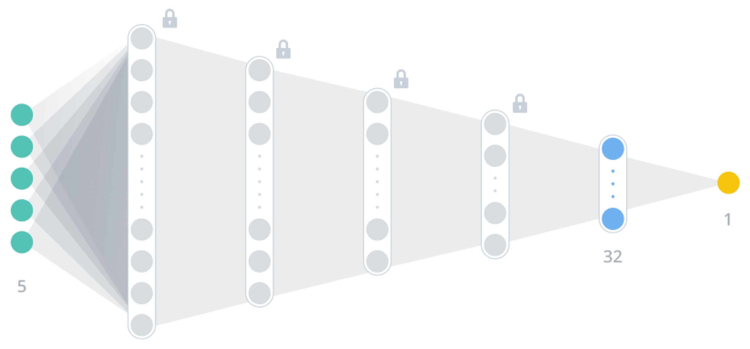 Energies 14 02956 g006