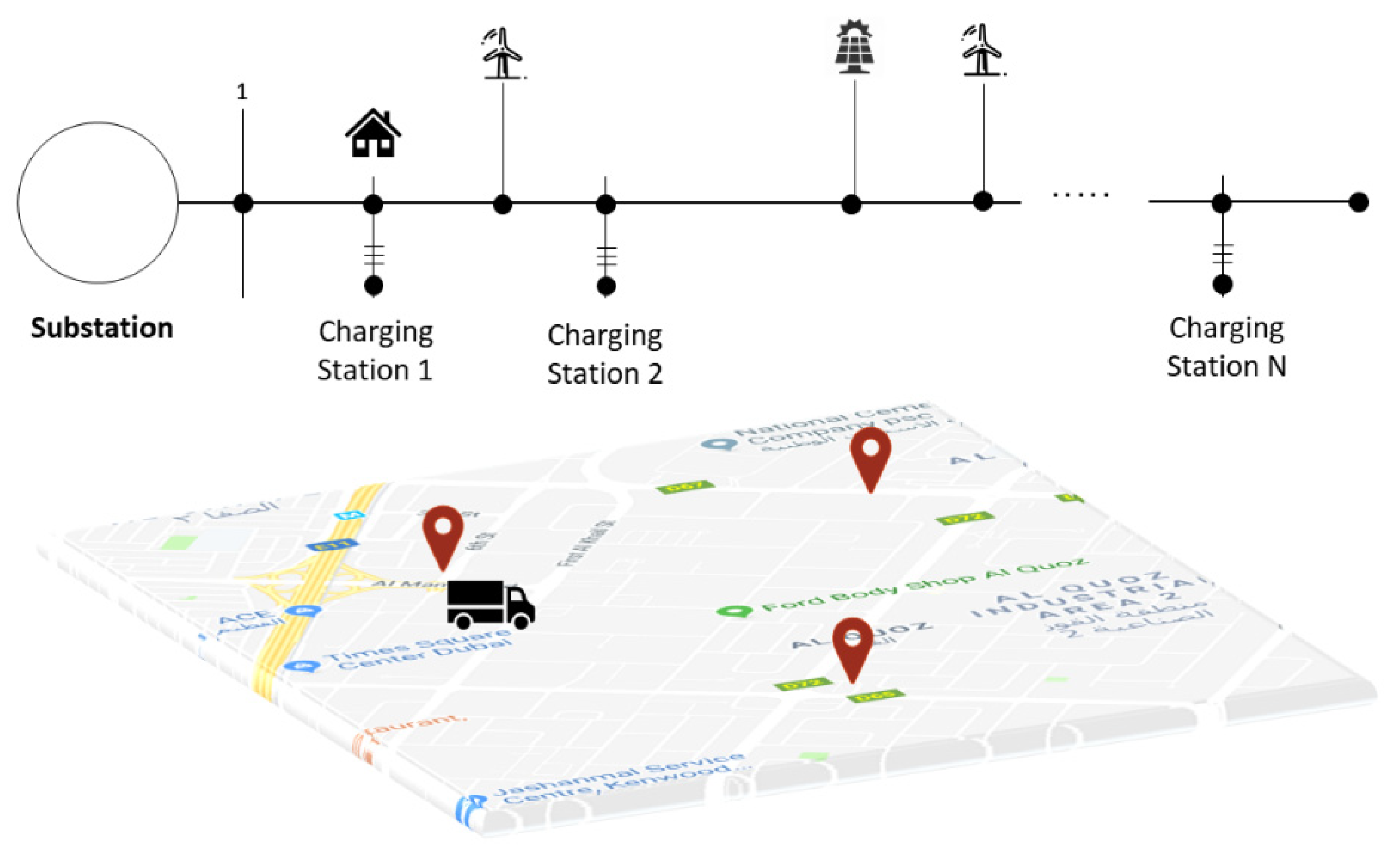 Energies 14 02969 g001 Energies 14 02969 g001