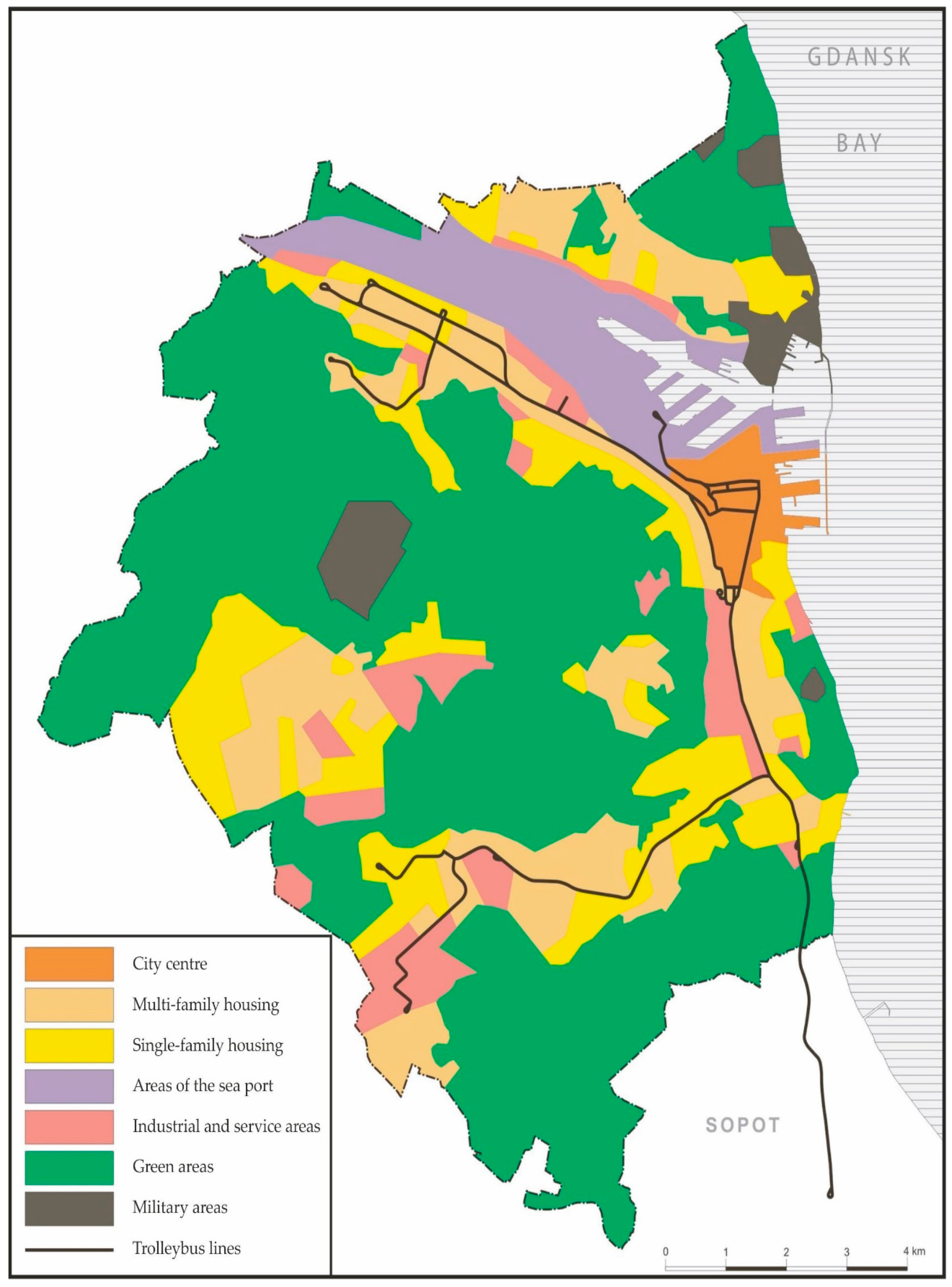 Energies 14 02971 g005 Energies 14 02971 g005