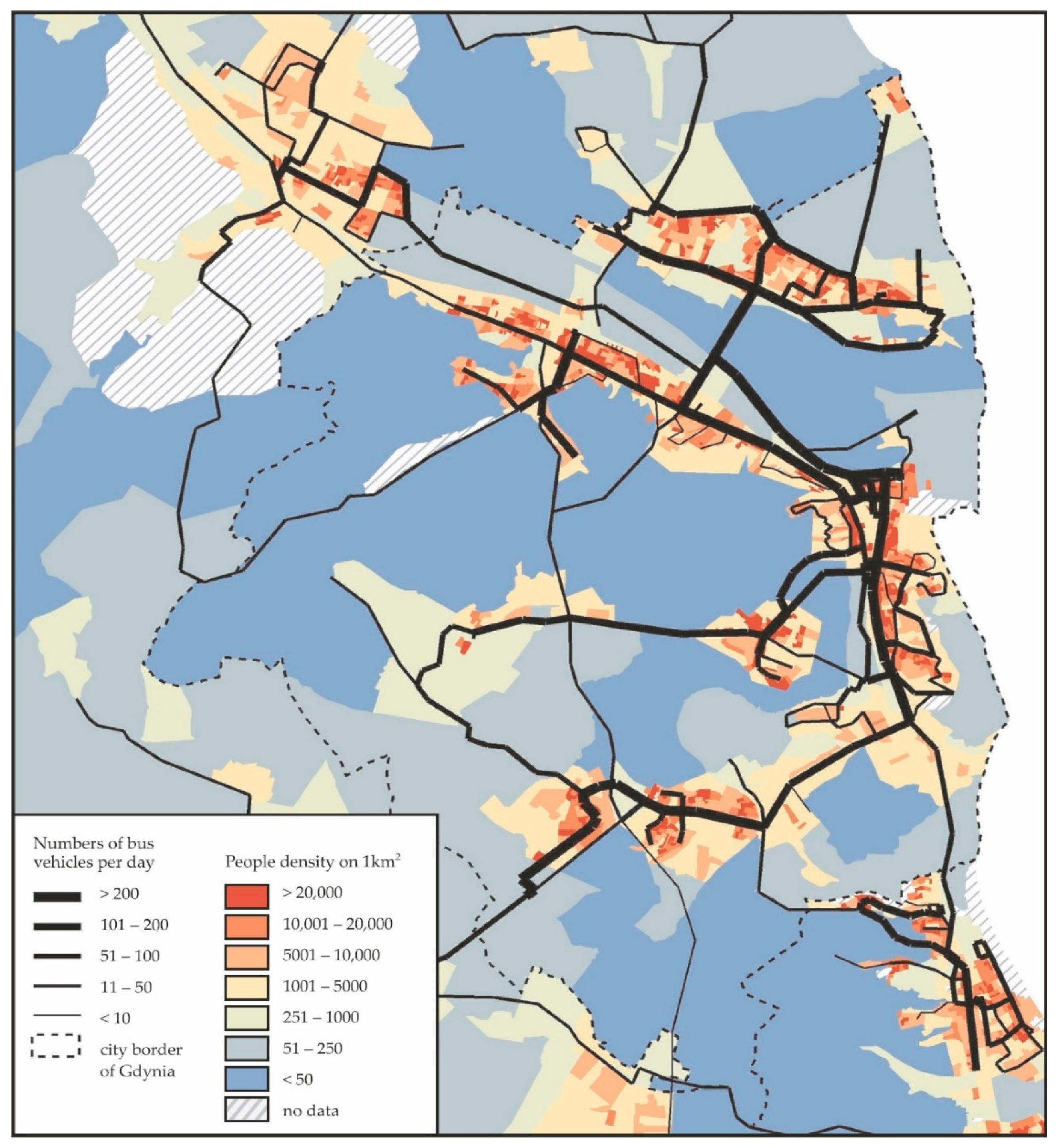 Energies 14 02971 g008 Energies 14 02971 g008