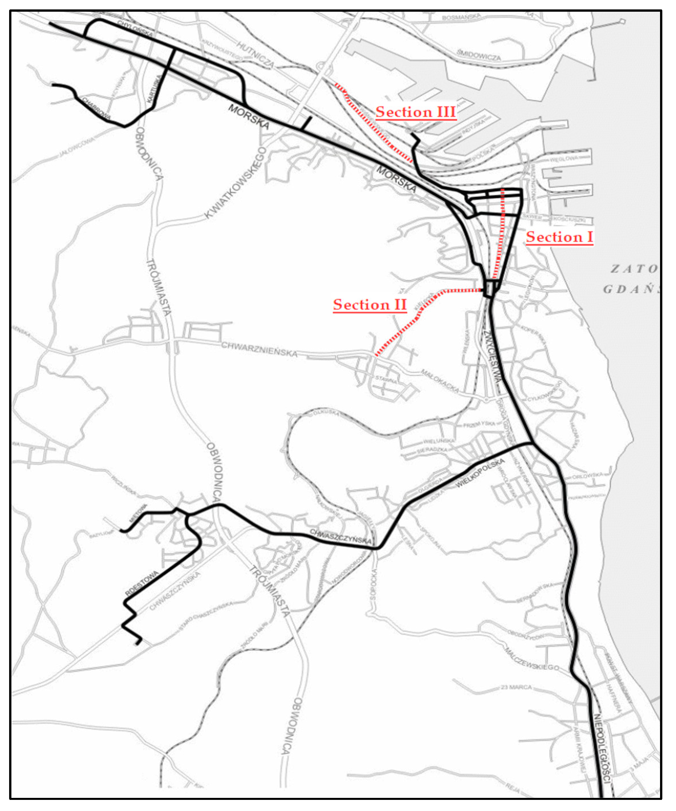 Energies 14 02971 g009 Energies 14 02971 g009