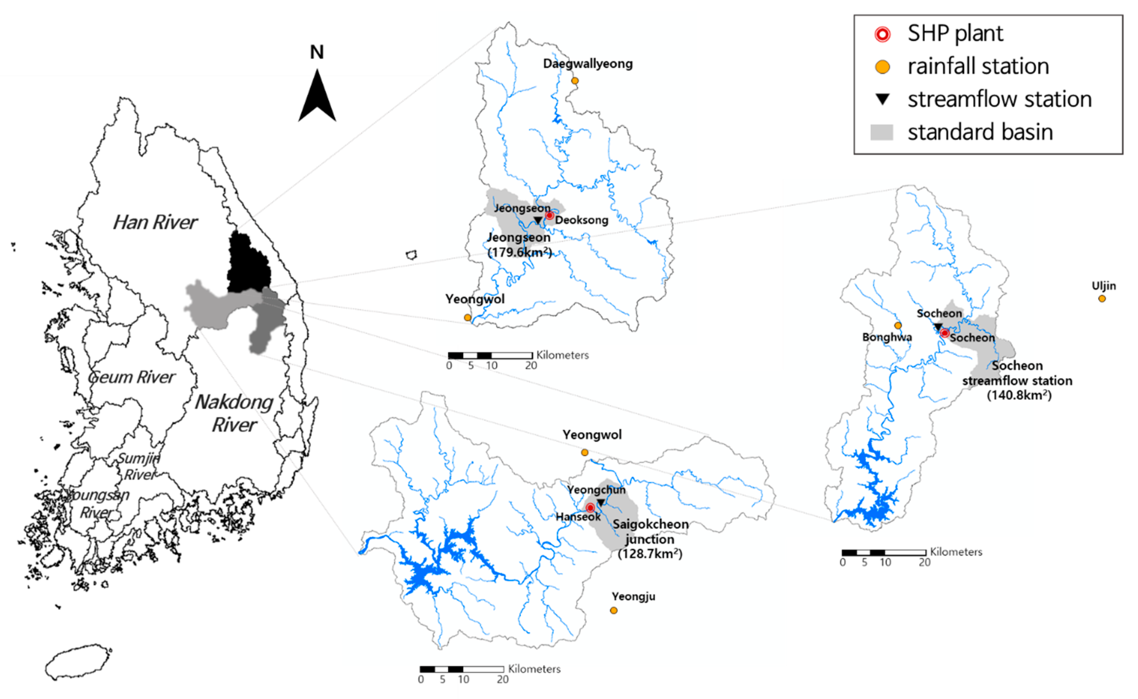 Energies 14 02977 g001 Energies 14 02977 g001