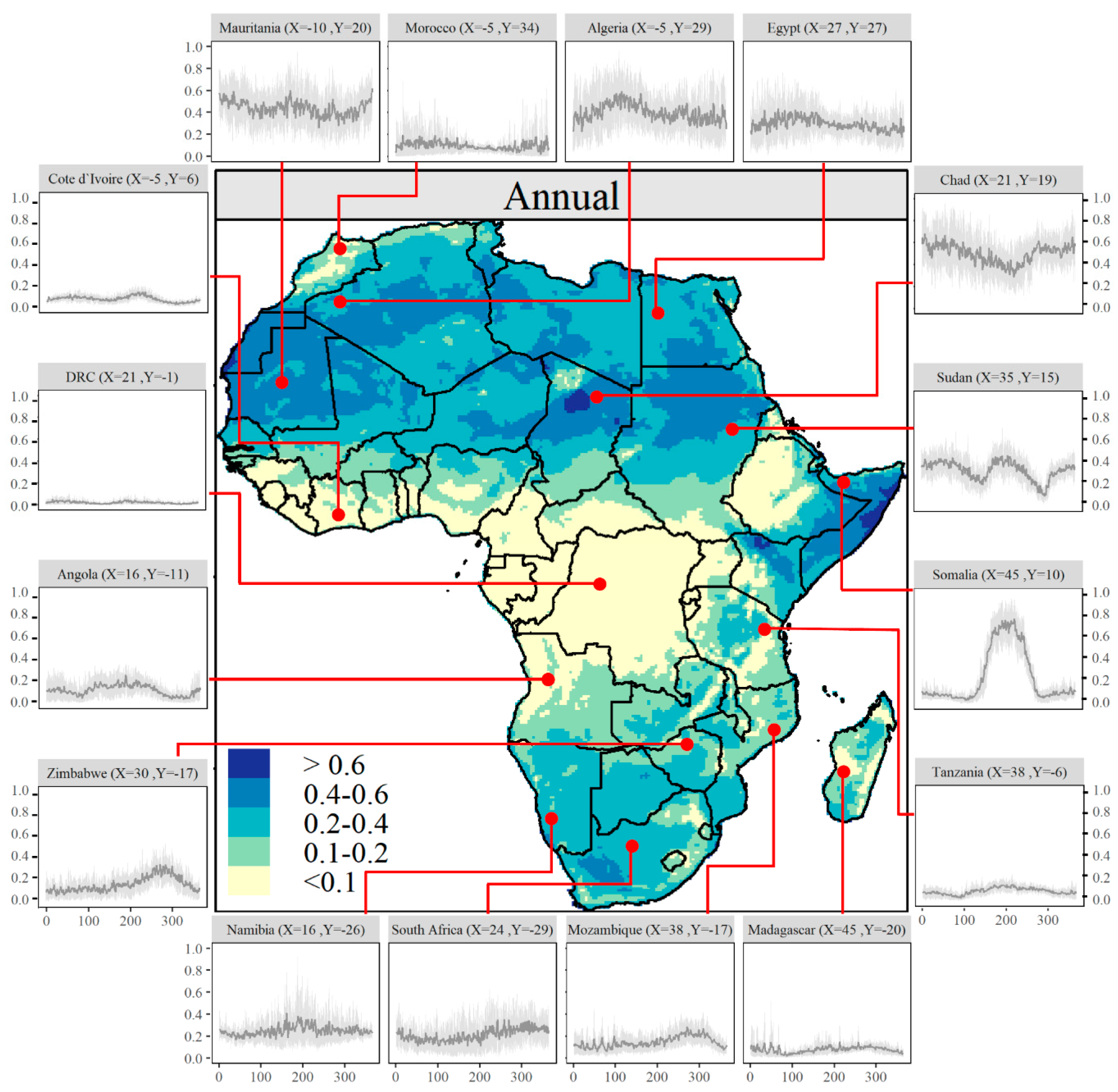 Energies 14 02978 g001 Energies 14 02978 g001