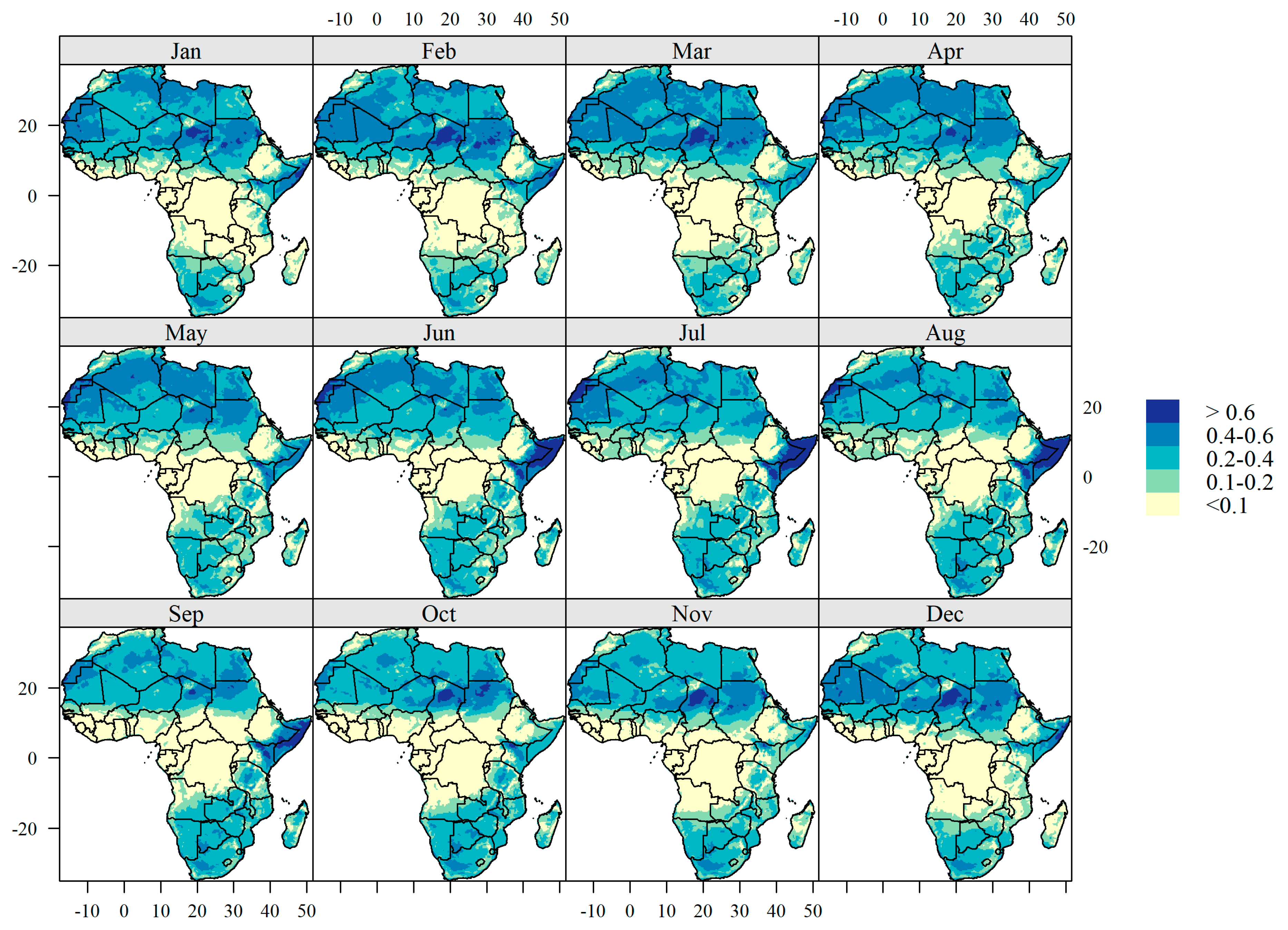 Energies 14 02978 g002 Energies 14 02978 g002