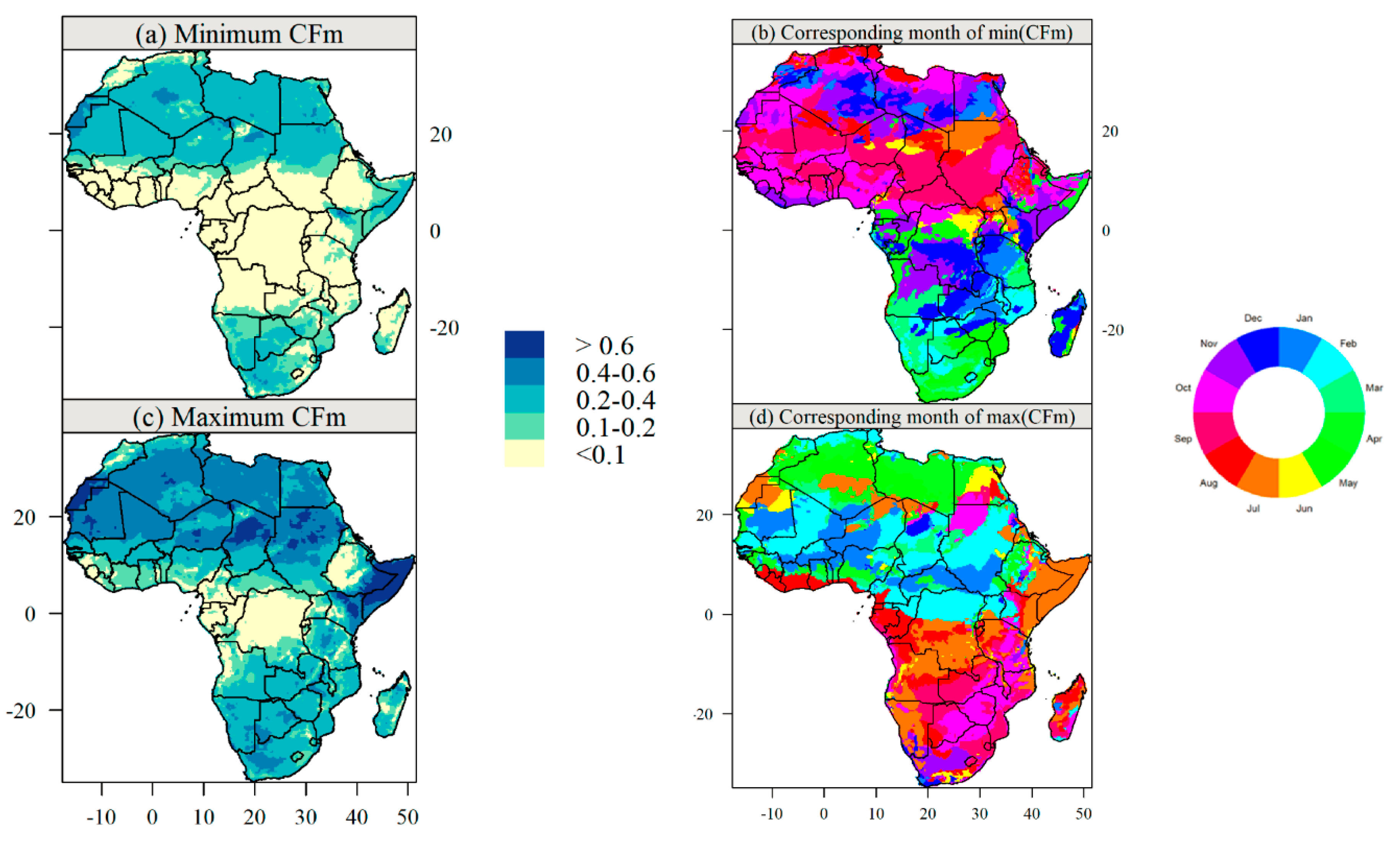 Energies 14 02978 g003 Energies 14 02978 g003