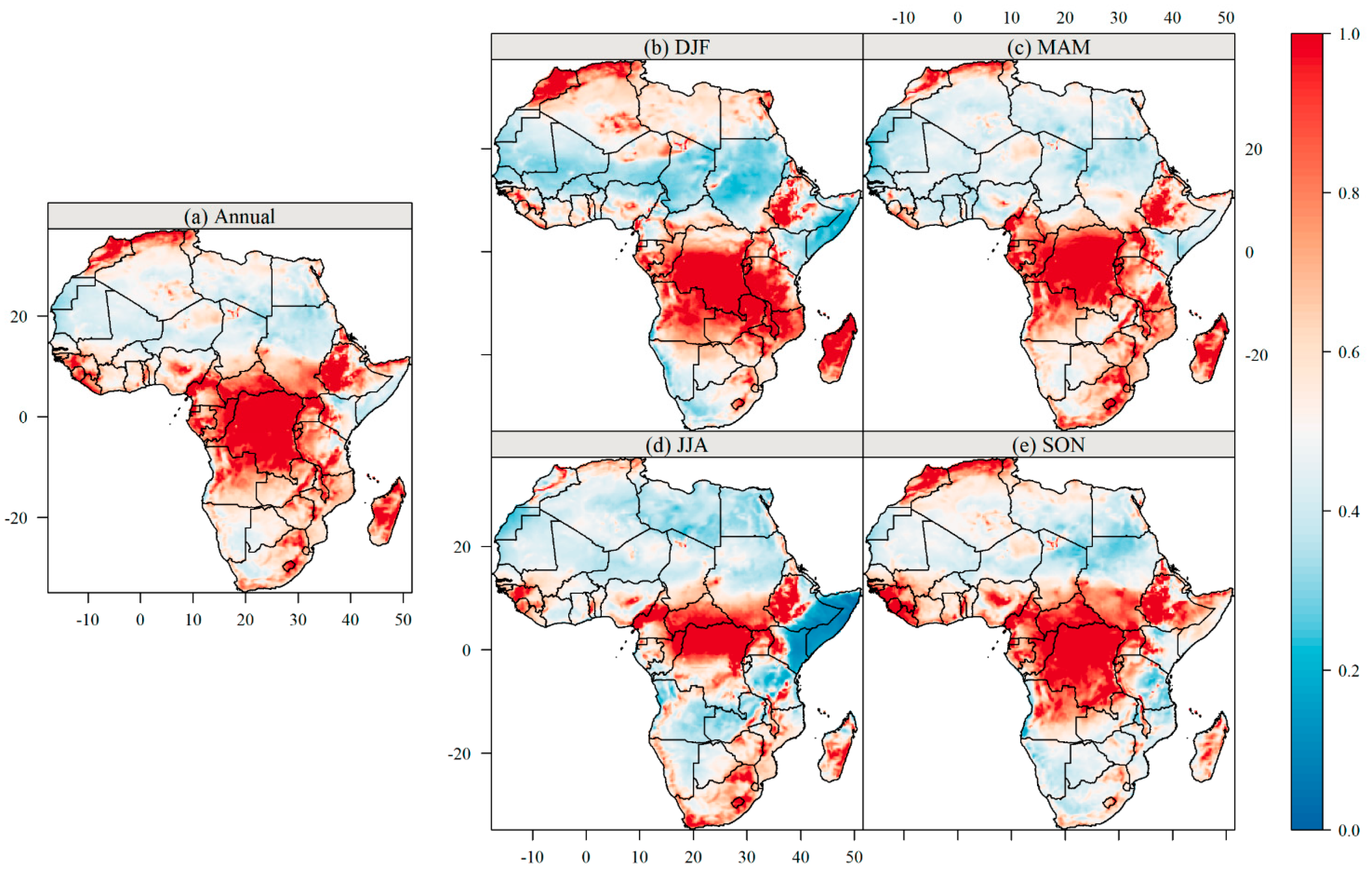 Energies 14 02978 g004 Energies 14 02978 g004