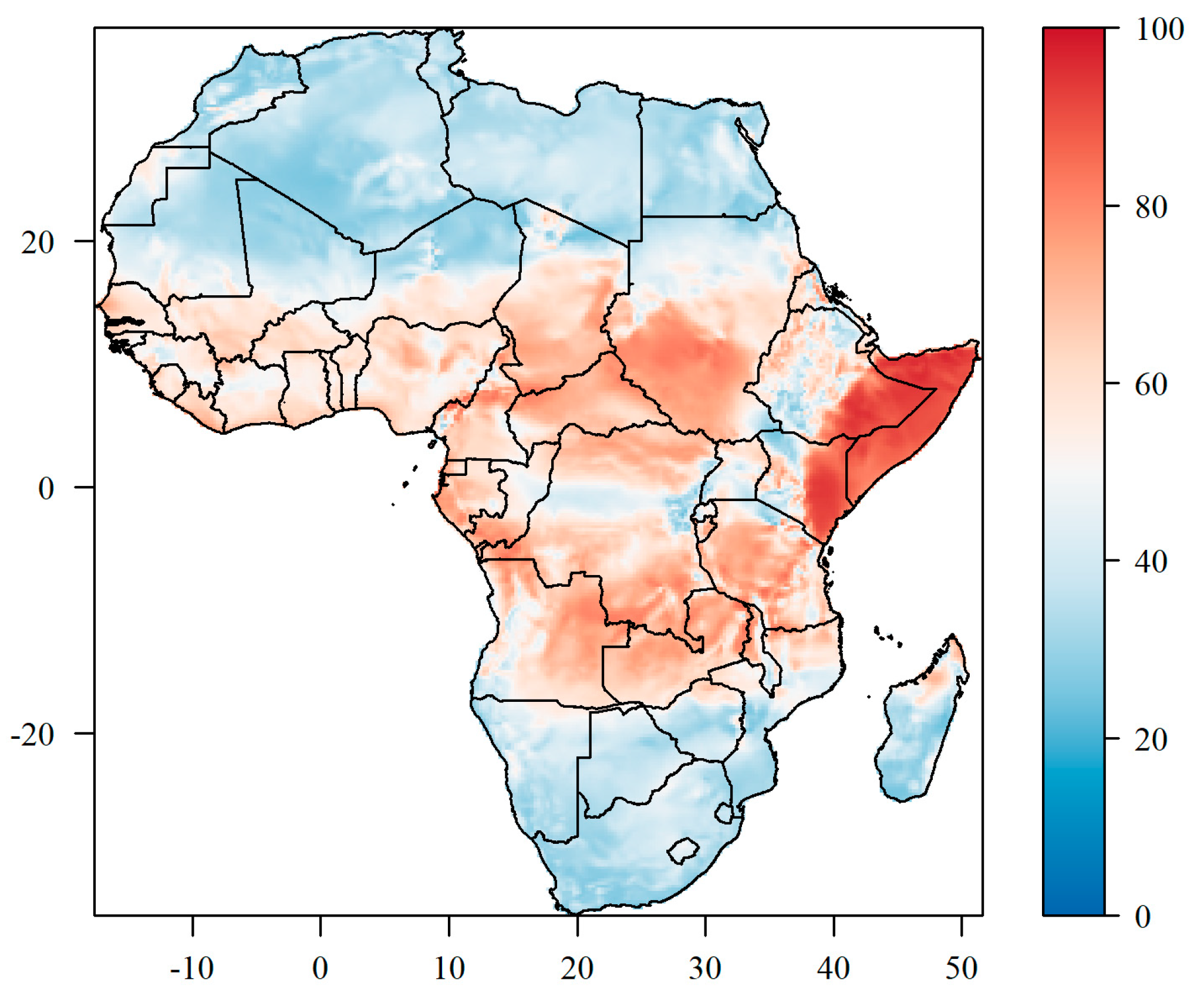 Energies 14 02978 g005 Energies 14 02978 g005
