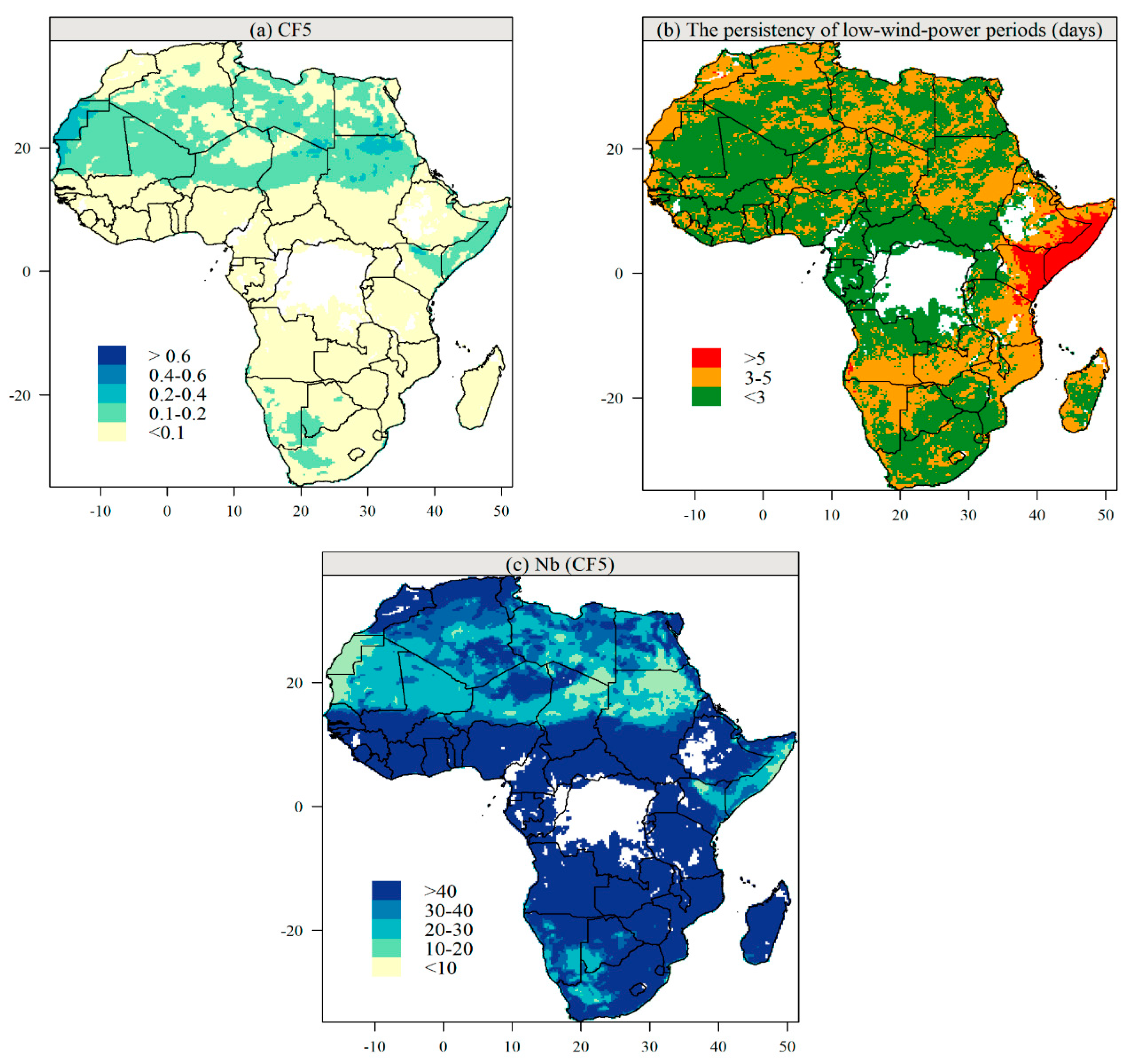 Energies 14 02978 g006 Energies 14 02978 g006
