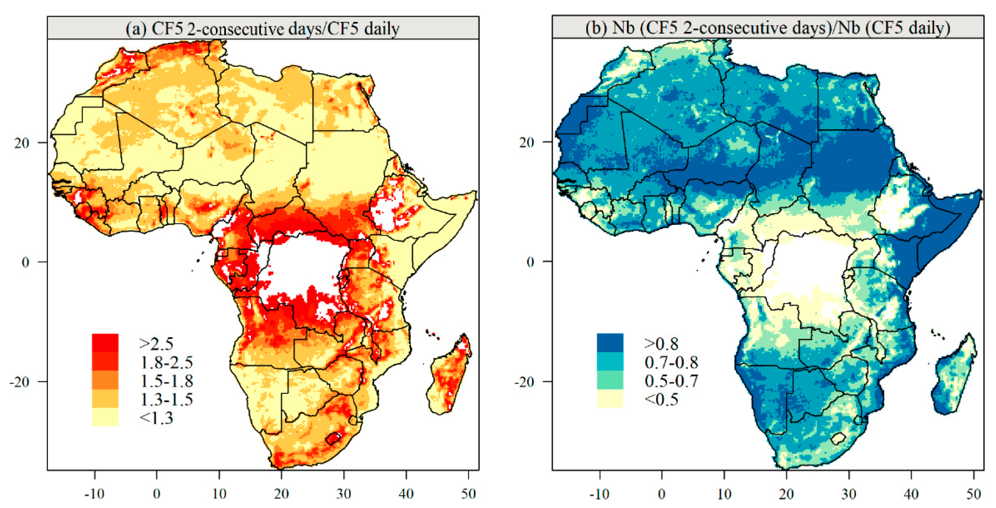 Energies 14 02978 g007 Energies 14 02978 g007