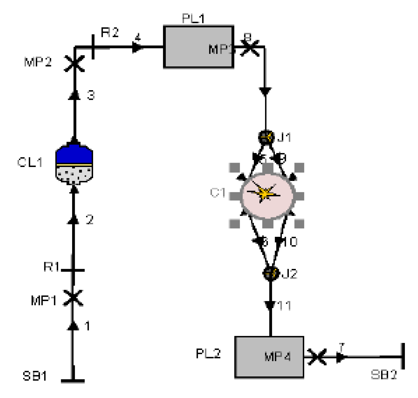 Energies 14 02986 g001 Energies 14 02986 g001