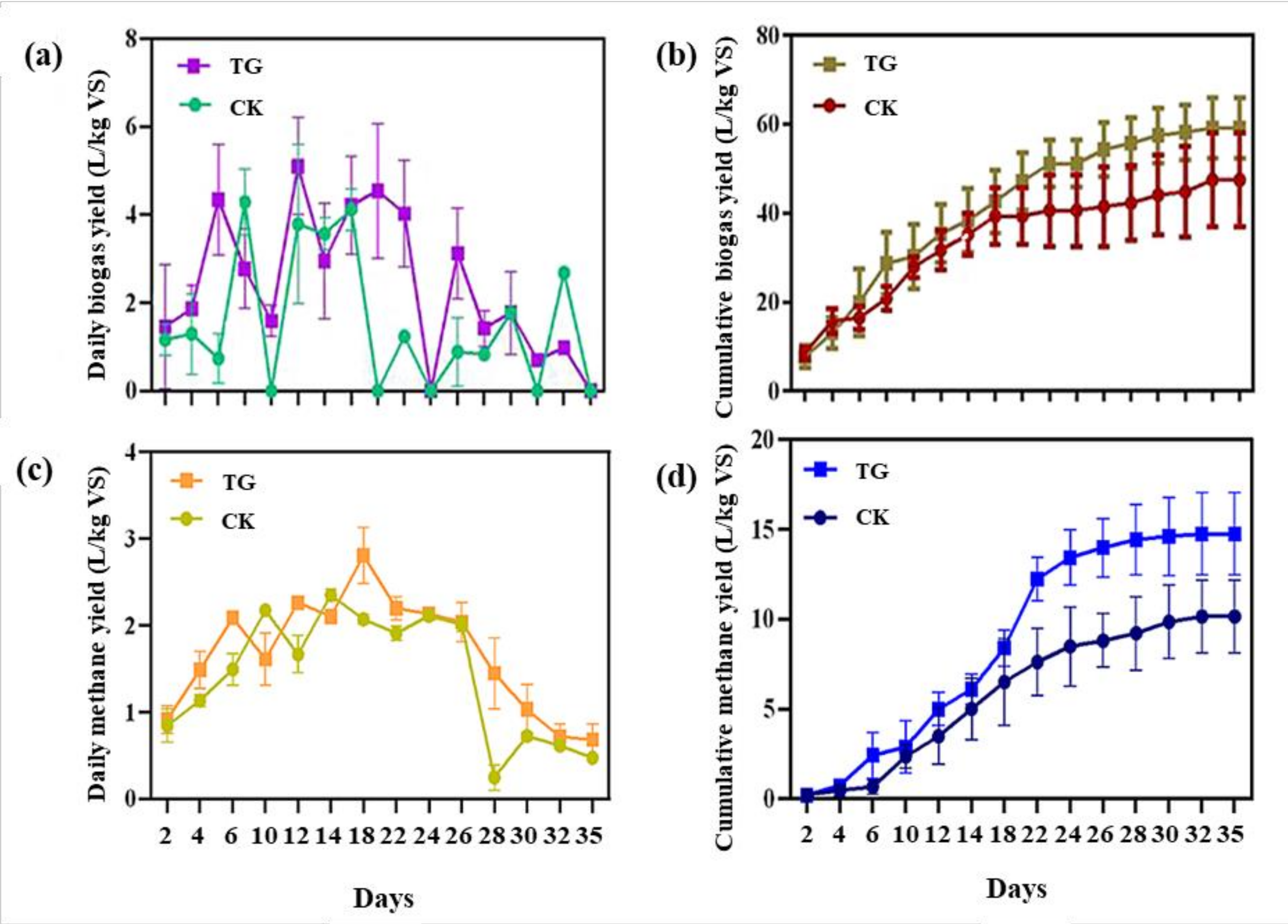 Energies 14 02990 g001 Energies 14 02990 g001