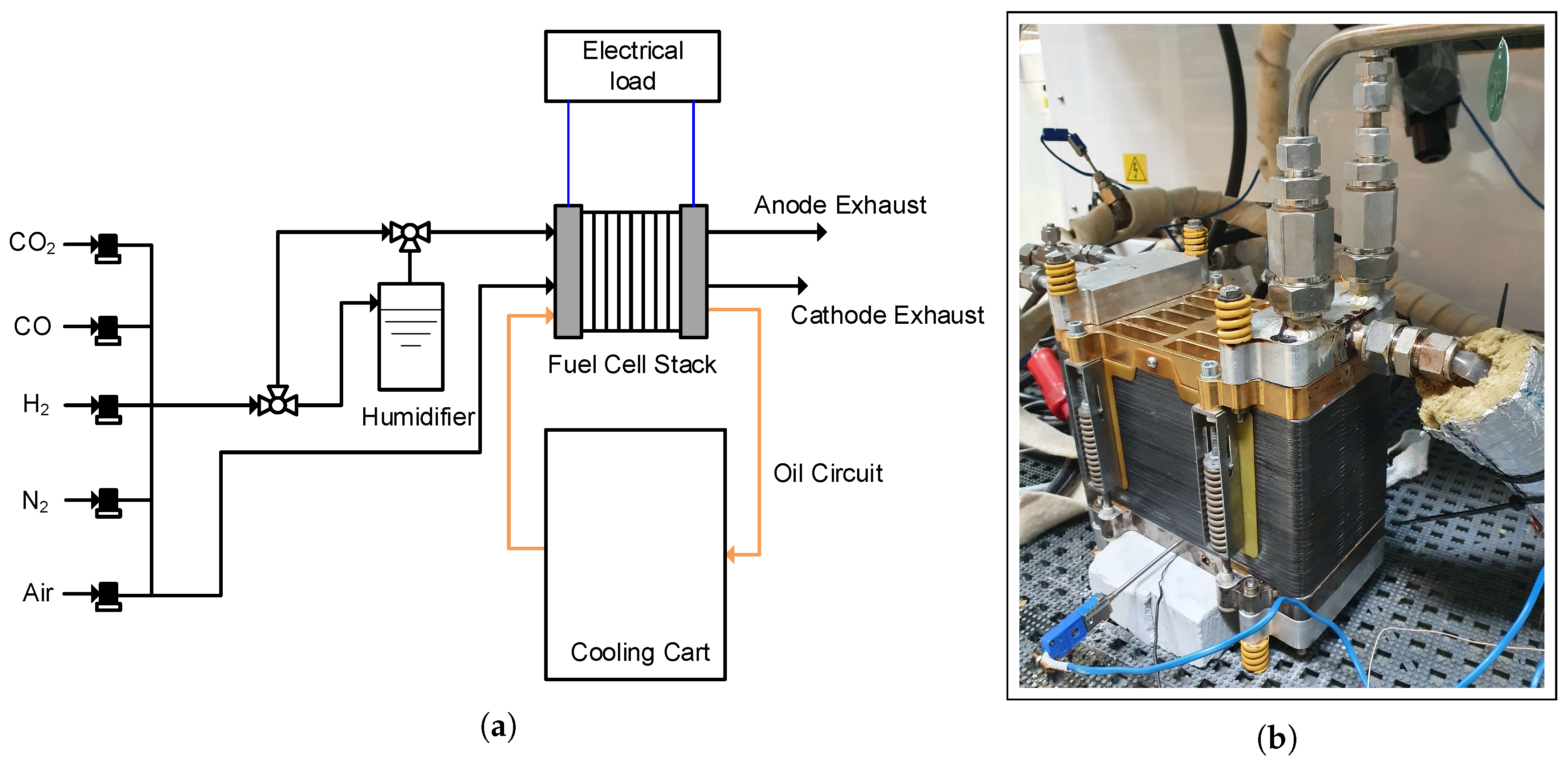 Energies 14 02994 g001