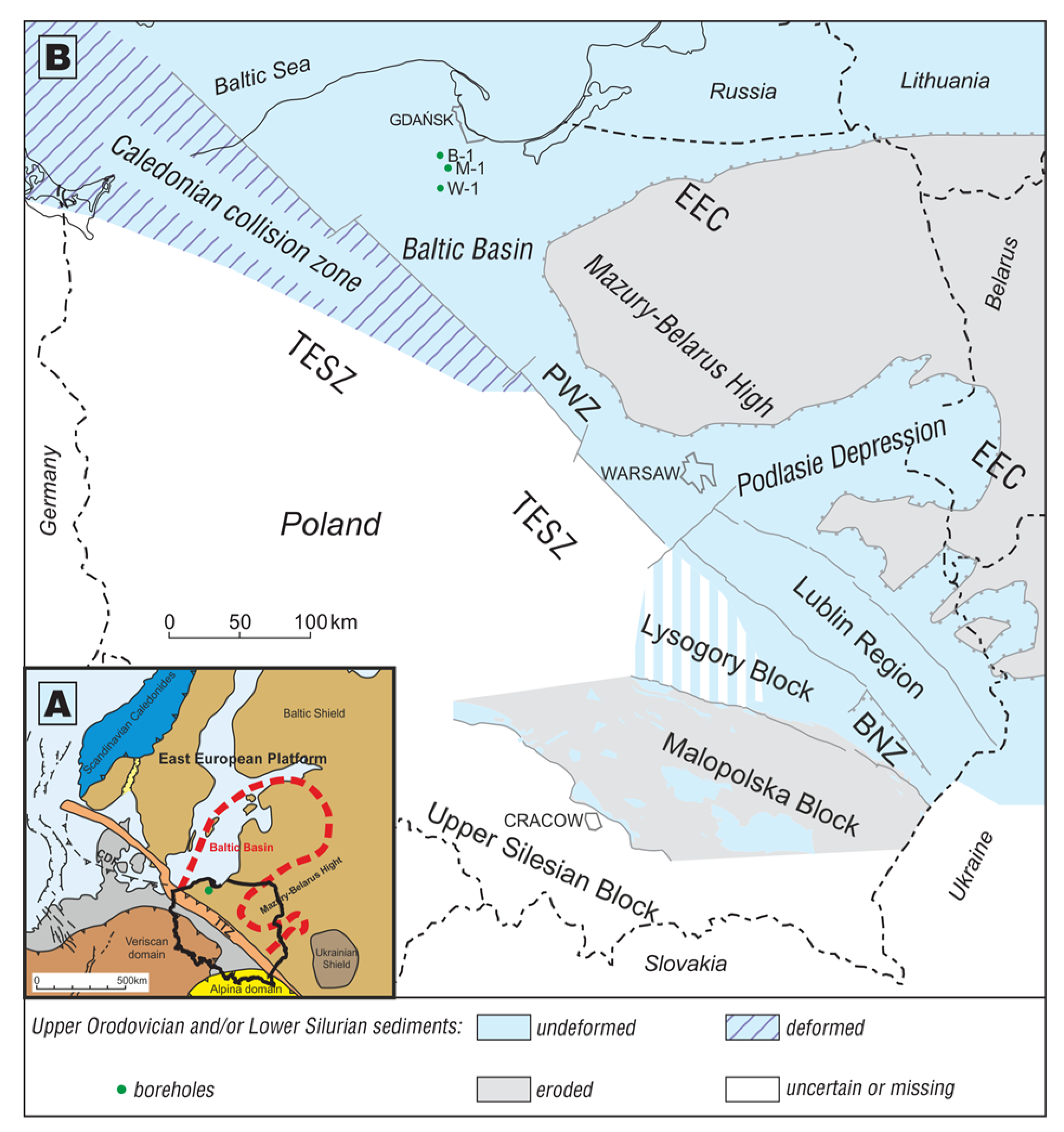 Energies 14 02995 g001 Energies 14 02995 g001