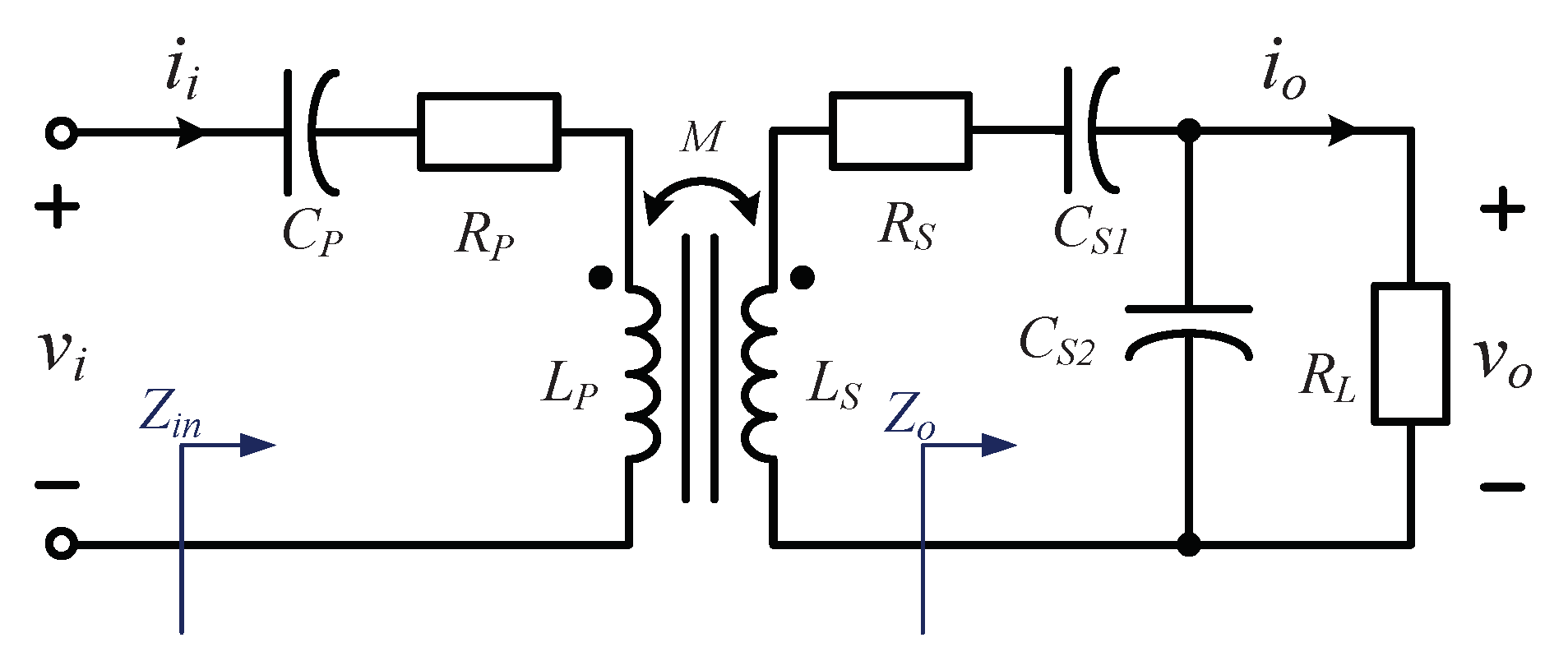 Energies 14 02999 g003 Energies 14 02999 g003