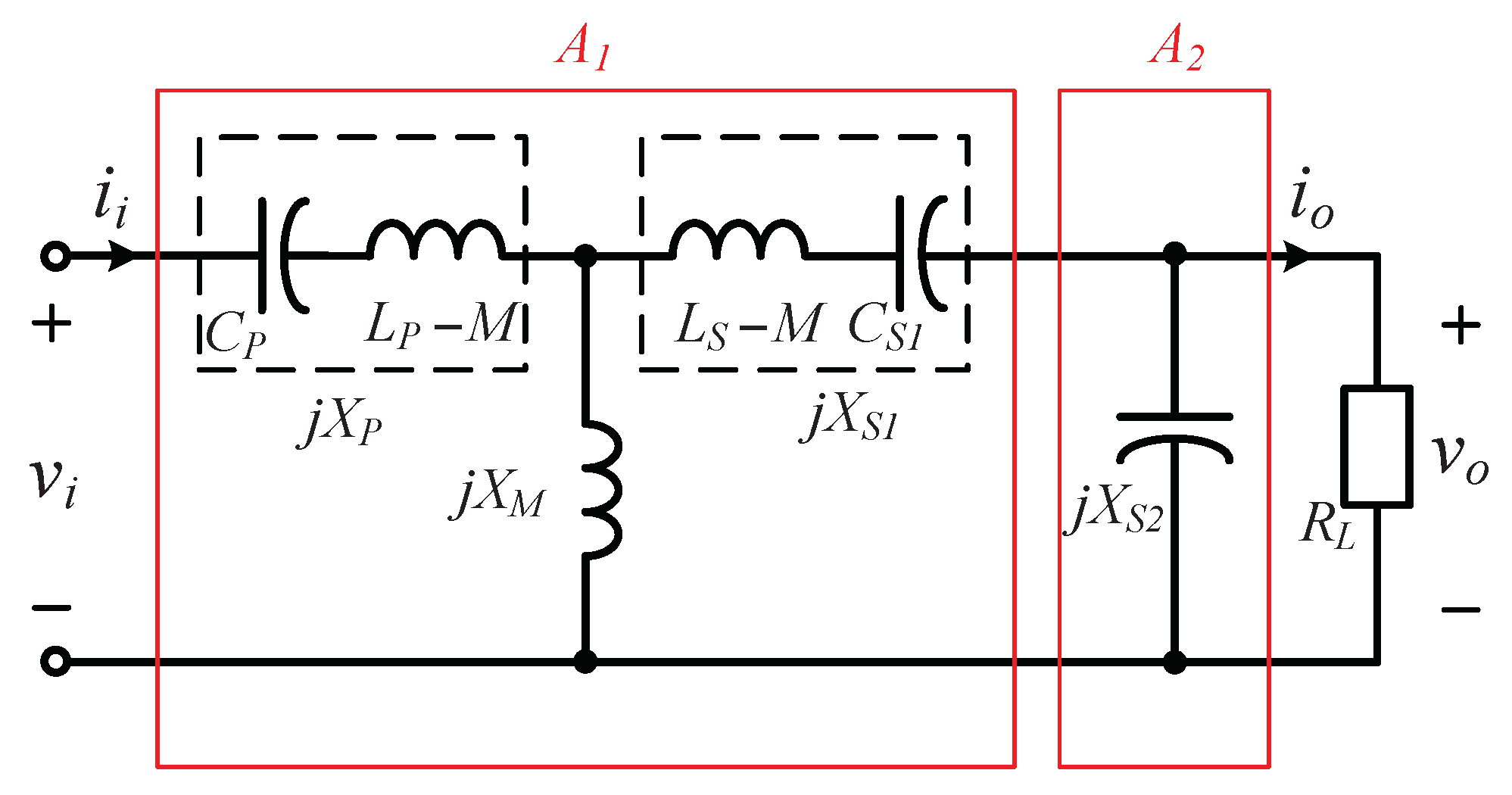 Energies 14 02999 g004 Energies 14 02999 g004