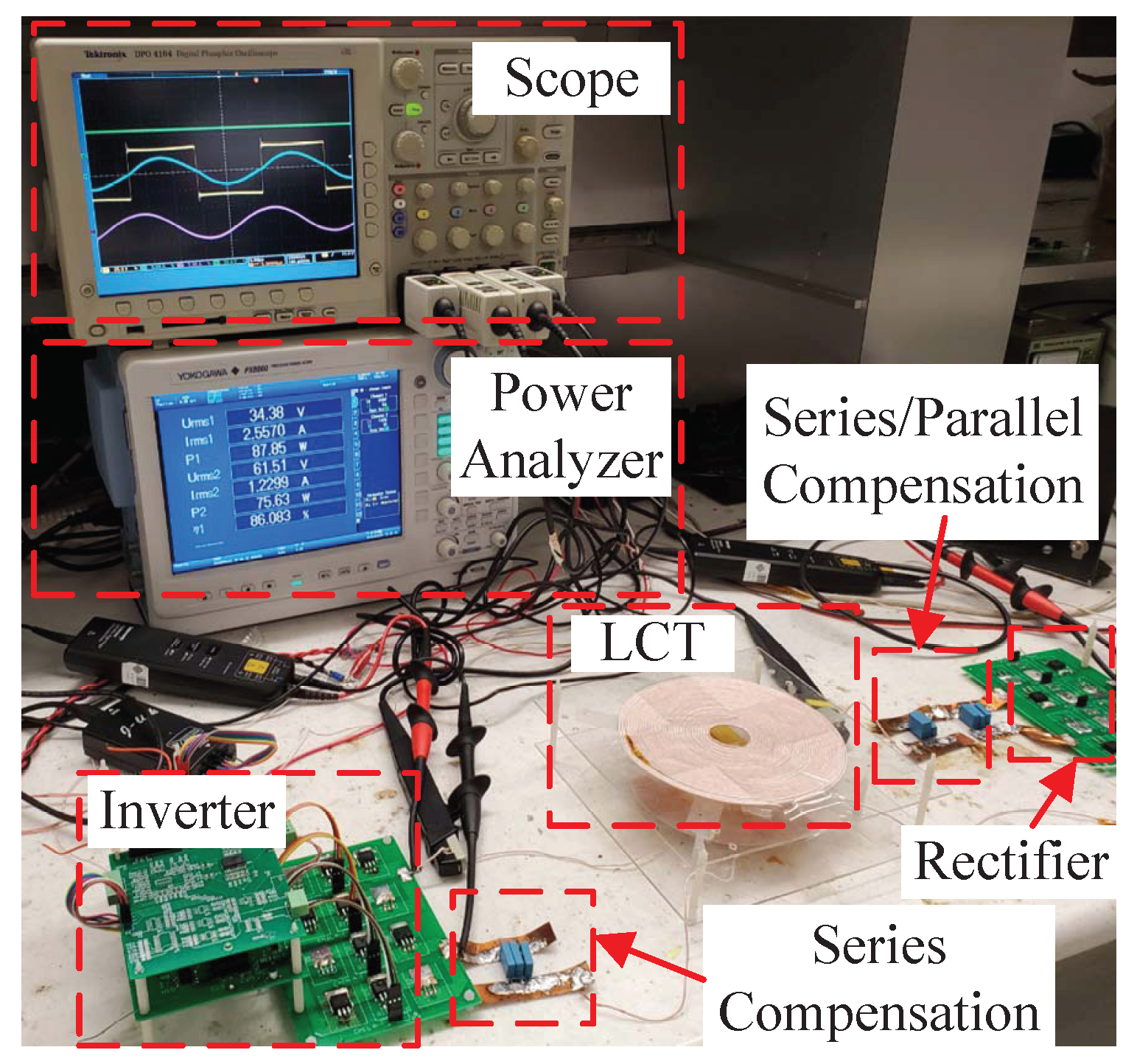 Energies 14 02999 g008 Energies 14 02999 g008