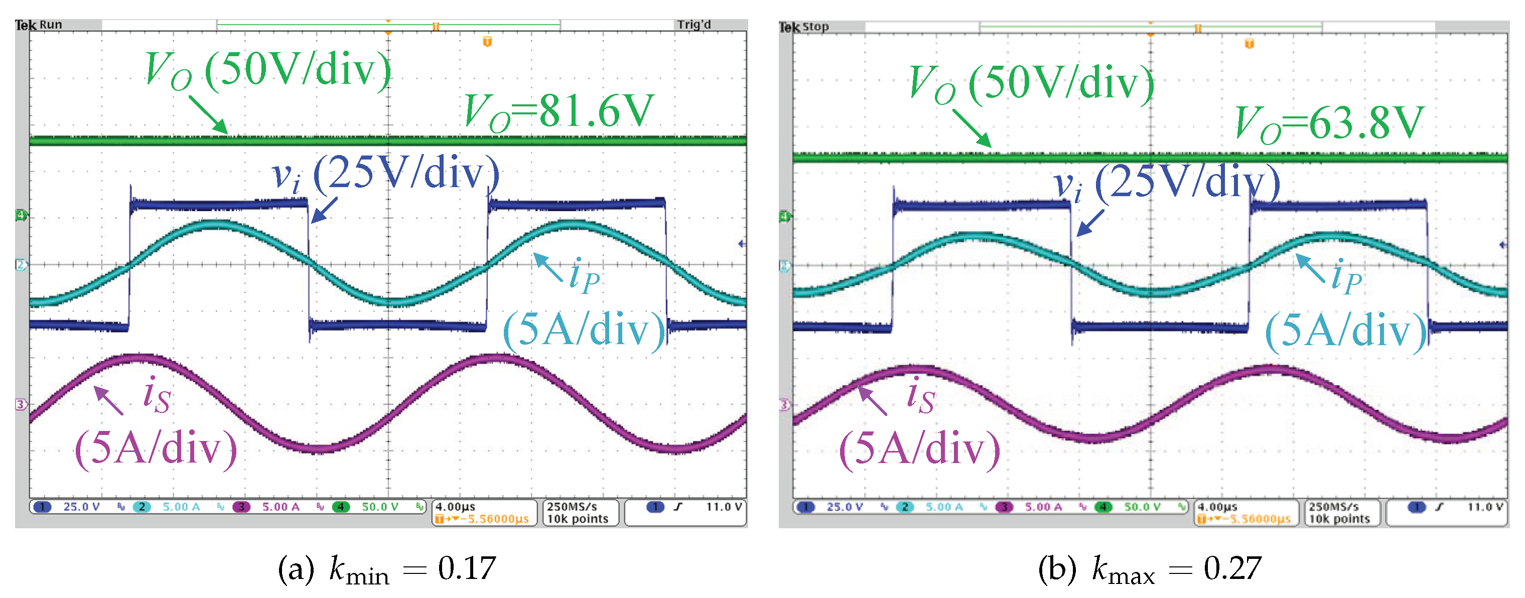 Energies 14 02999 g009 Energies 14 02999 g009